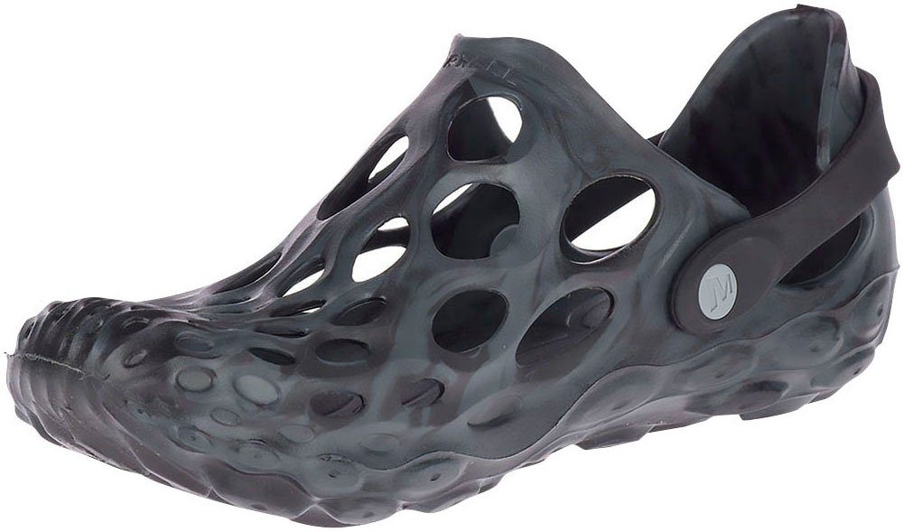 Merrell Clogs HYDRO MOC heren clogs maat 48 EU