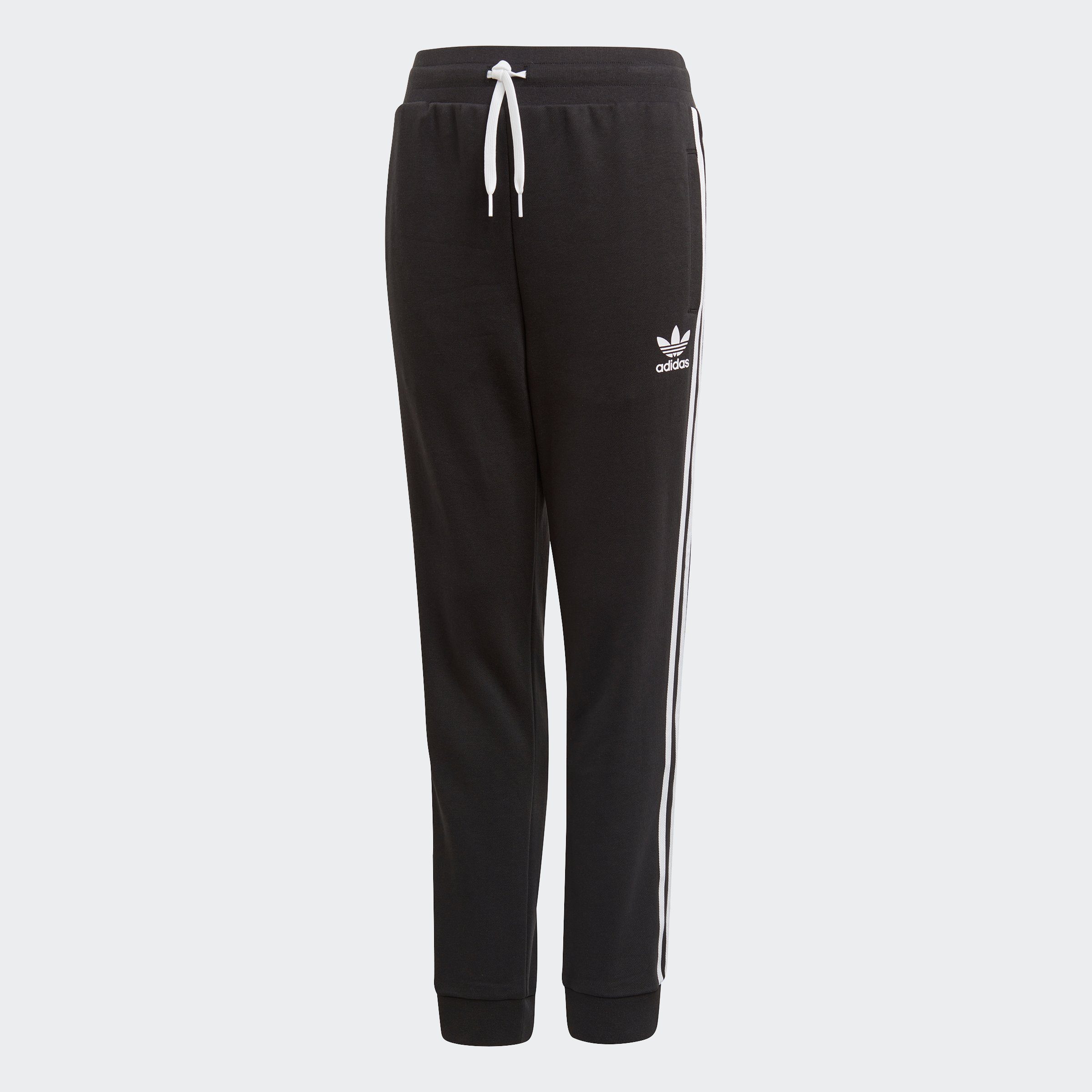 adidas Originals Sportbroek 3STREPEN BROEK (1-delig)