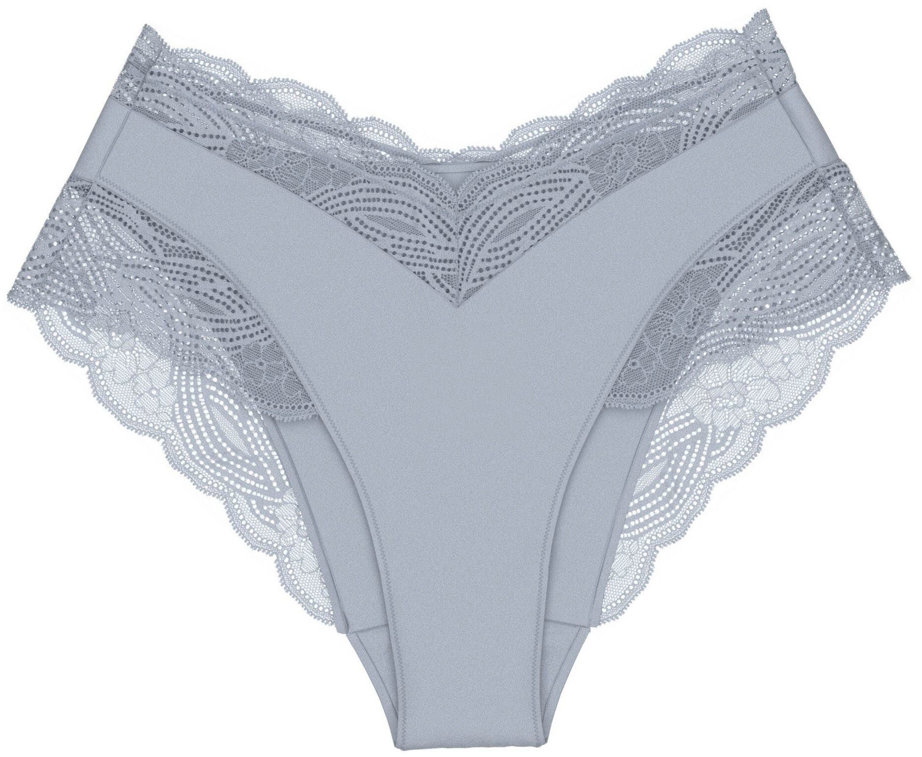 Triumph Slip Lift Smart Bandeau Maxi EX