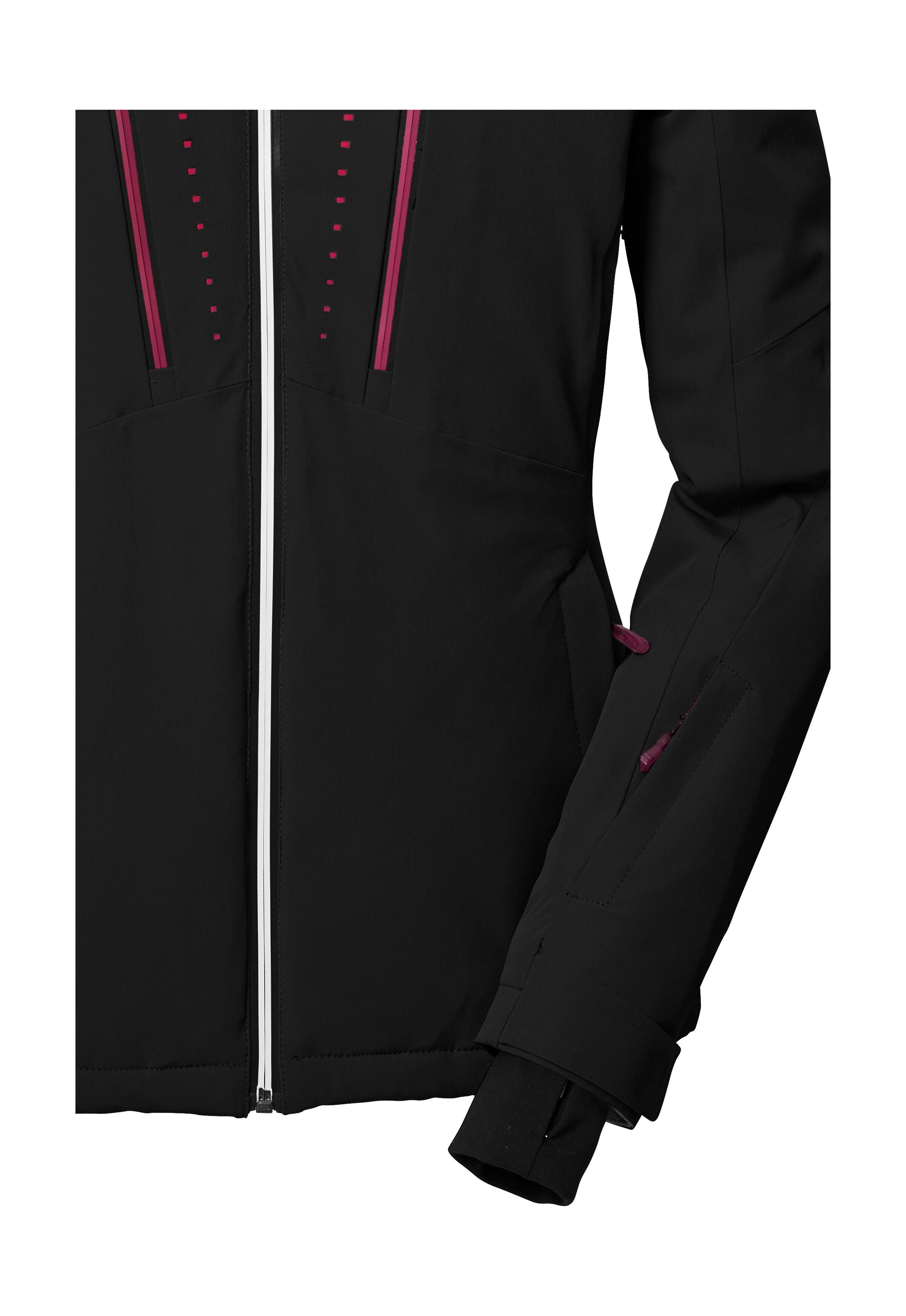 Killtec Ski-jack KSW 41 WMN SKI JCKT