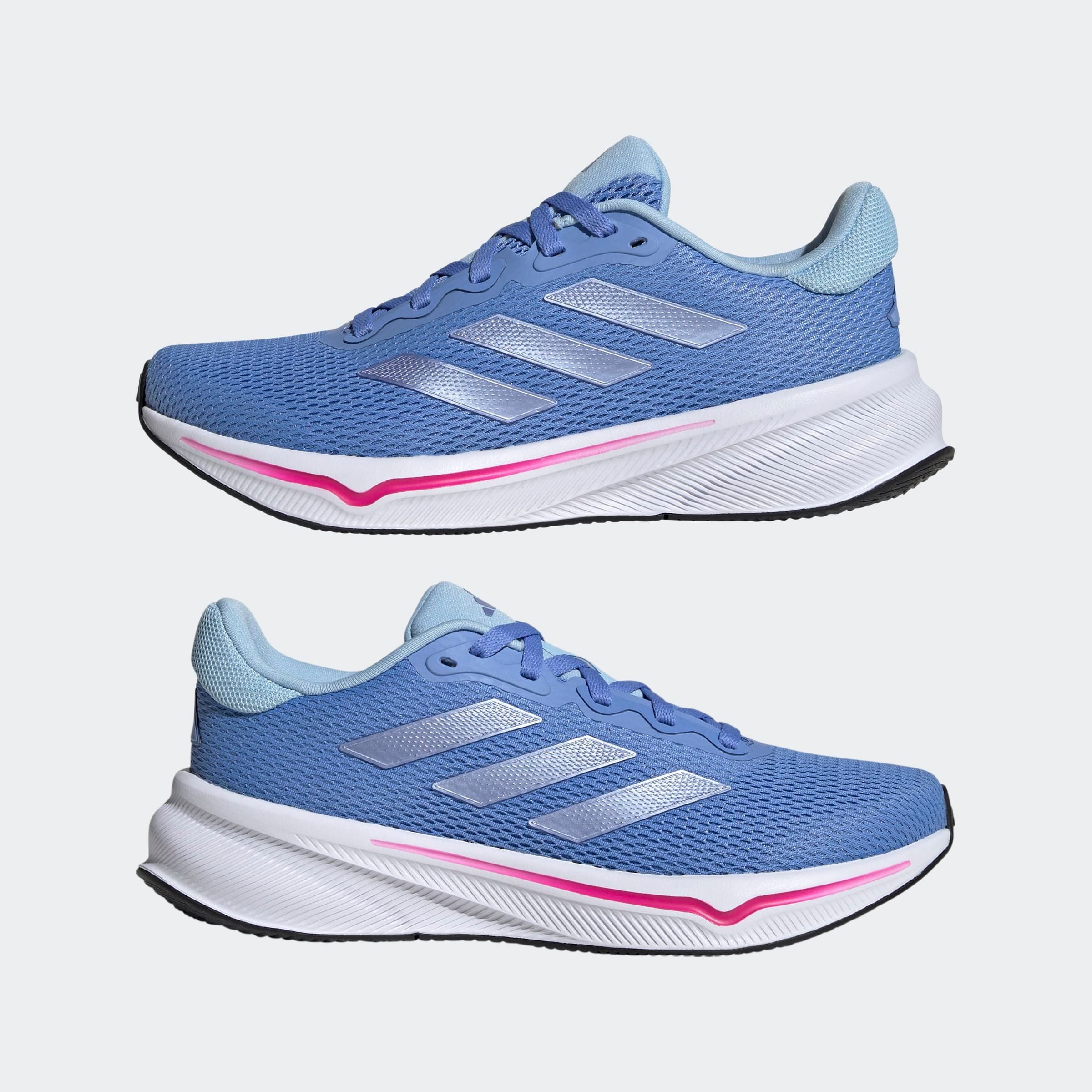 adidas Performance Runningschoenen RESPONSE