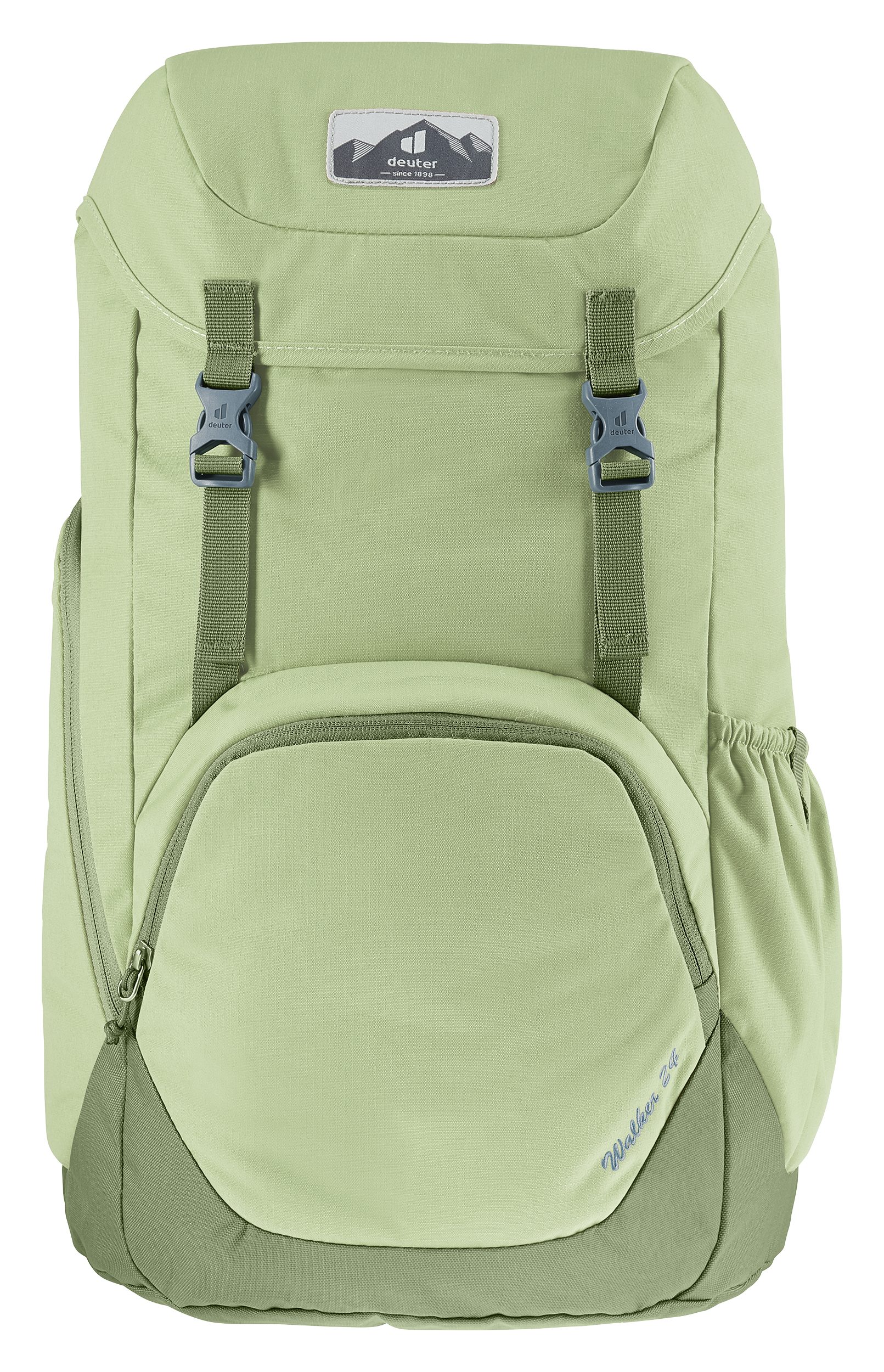 Deuter Vrijetijdsrugzak WALKER 24