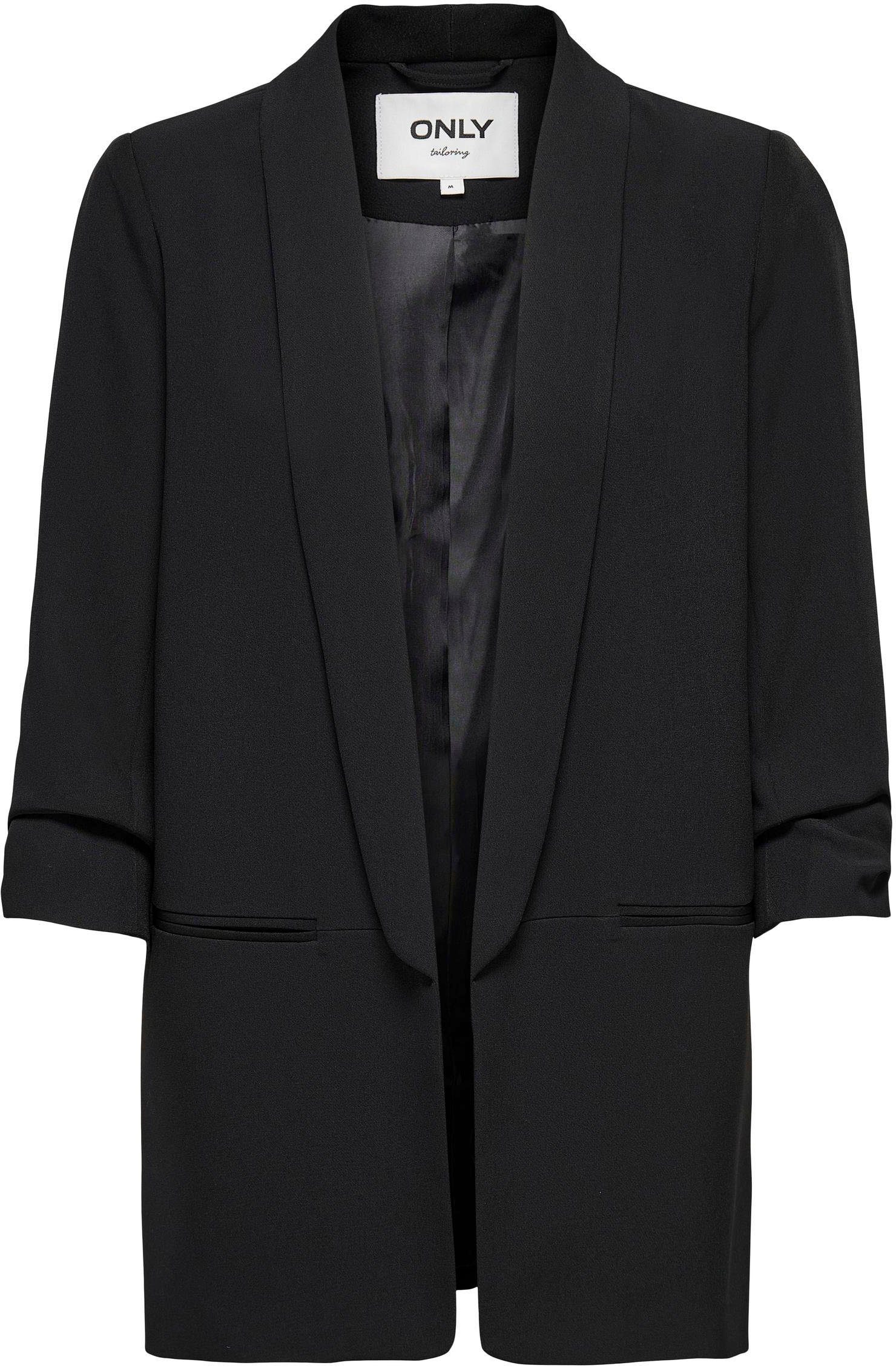 Only Korte blazer ONLELLY 3/4 LIFE BLAZER TLR NOOS