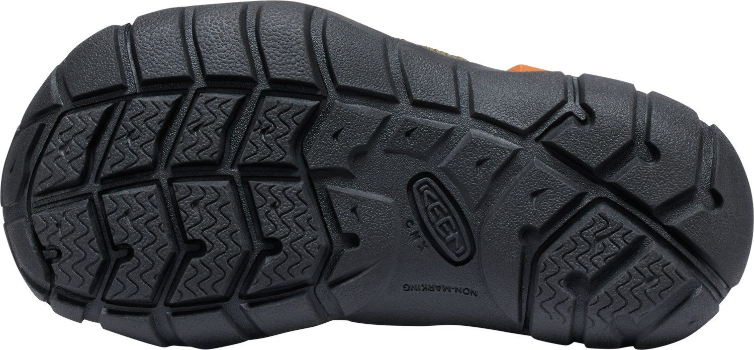 Keen Sandalen SEACAMP II CNX