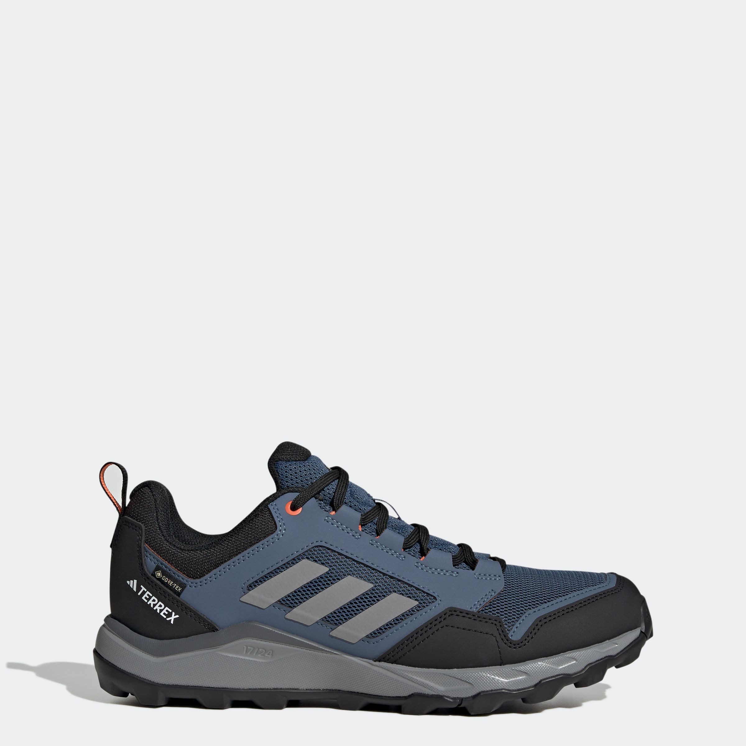 adidas TERREX Trailrunningschoenen TRACEROCKER 2.0 GORE-TEX TRAILRUNNING