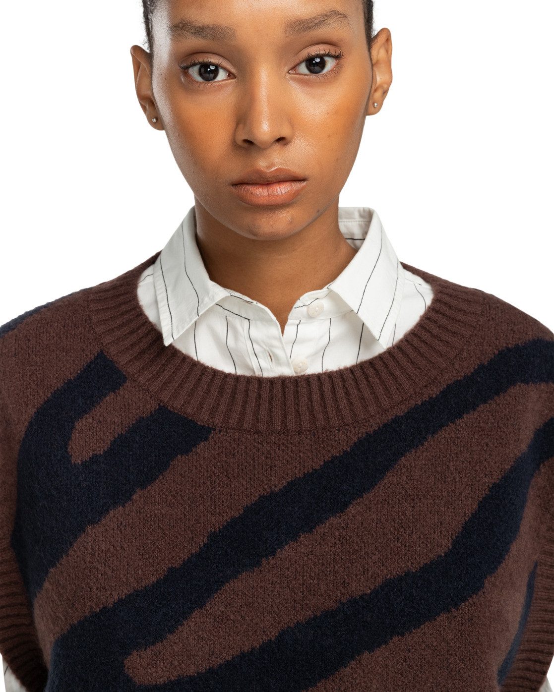 Element Sweater Lockne