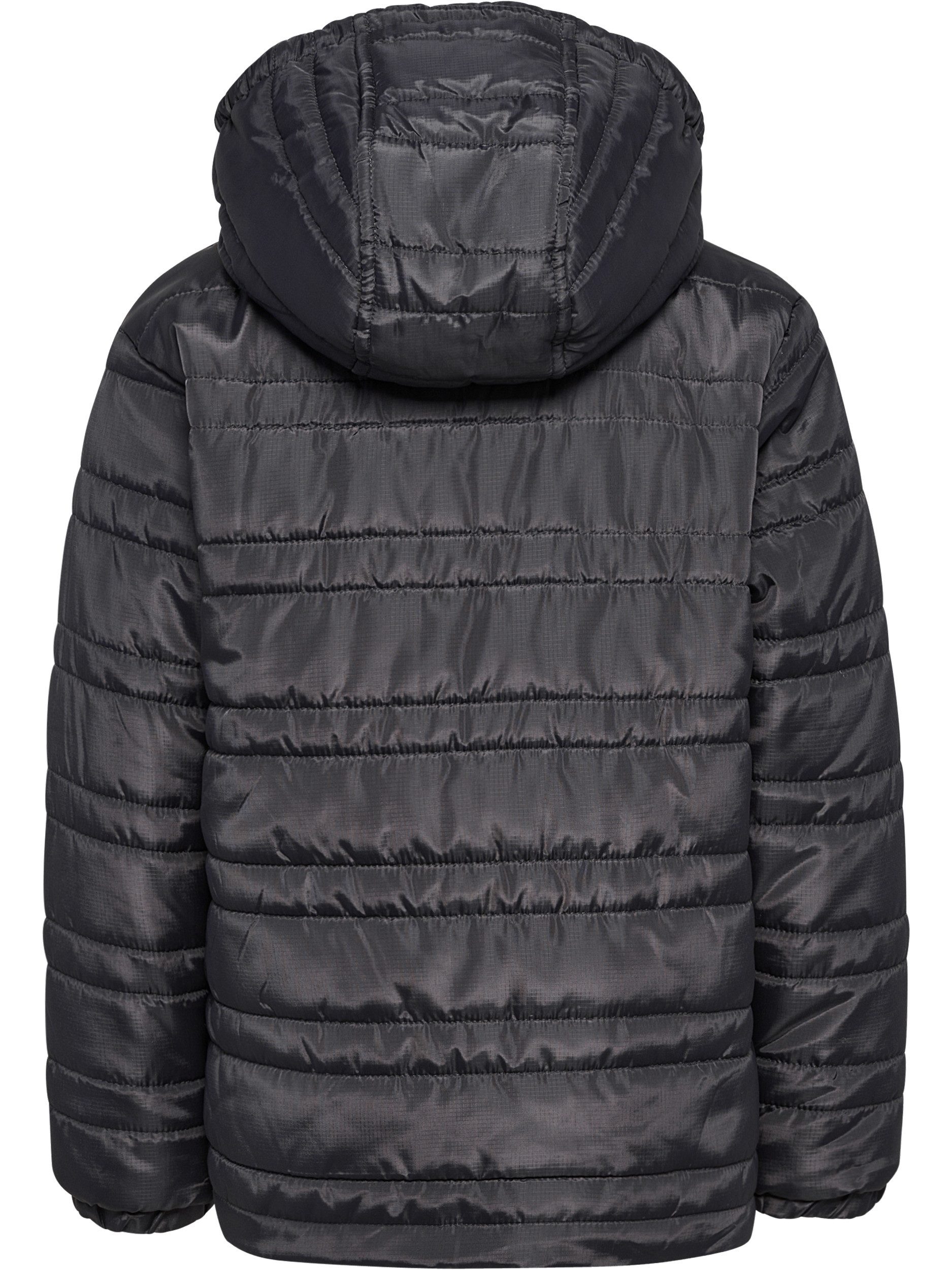 hummel Gewatteerde jas Voor kinderen