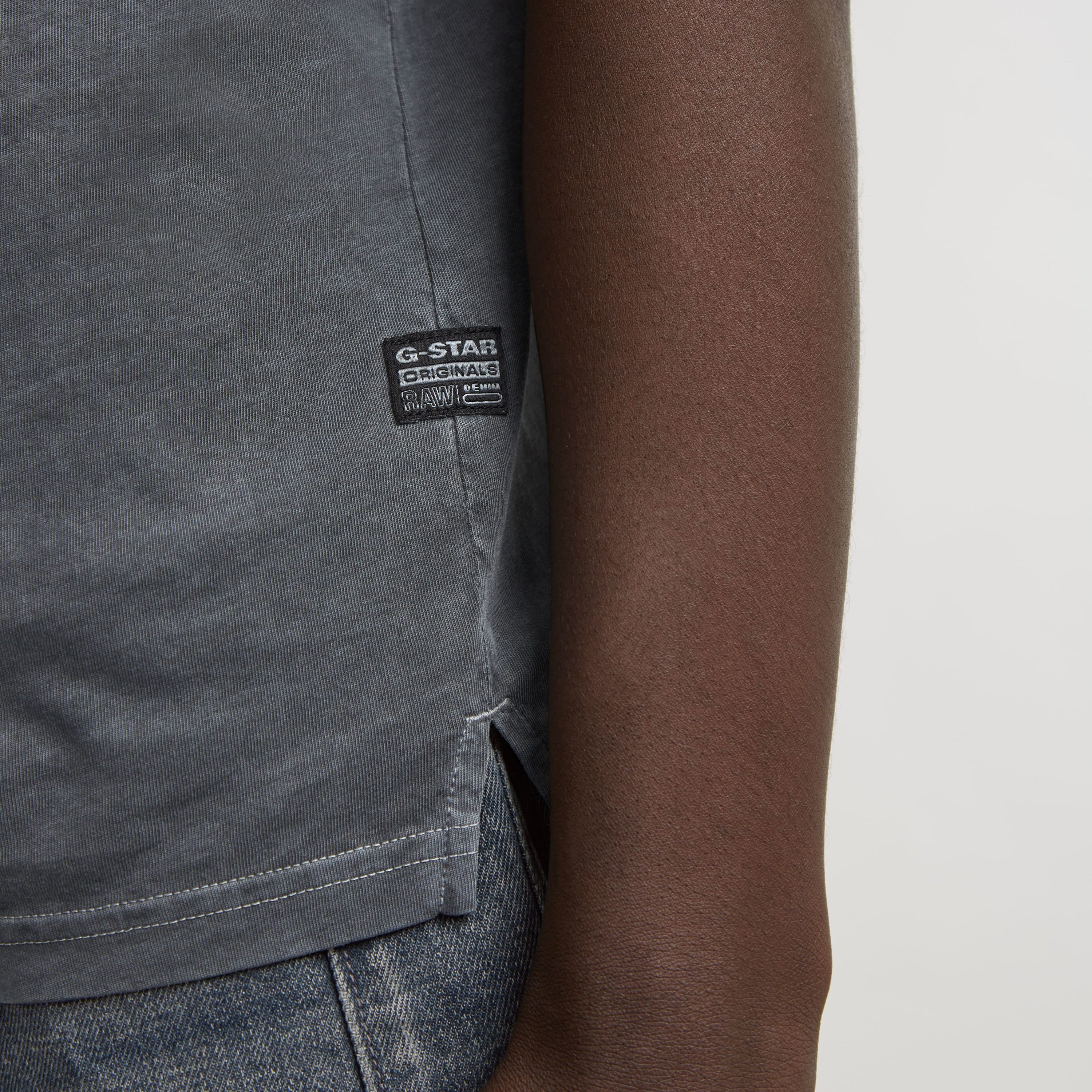 G-Star RAW T-shirt Nifous