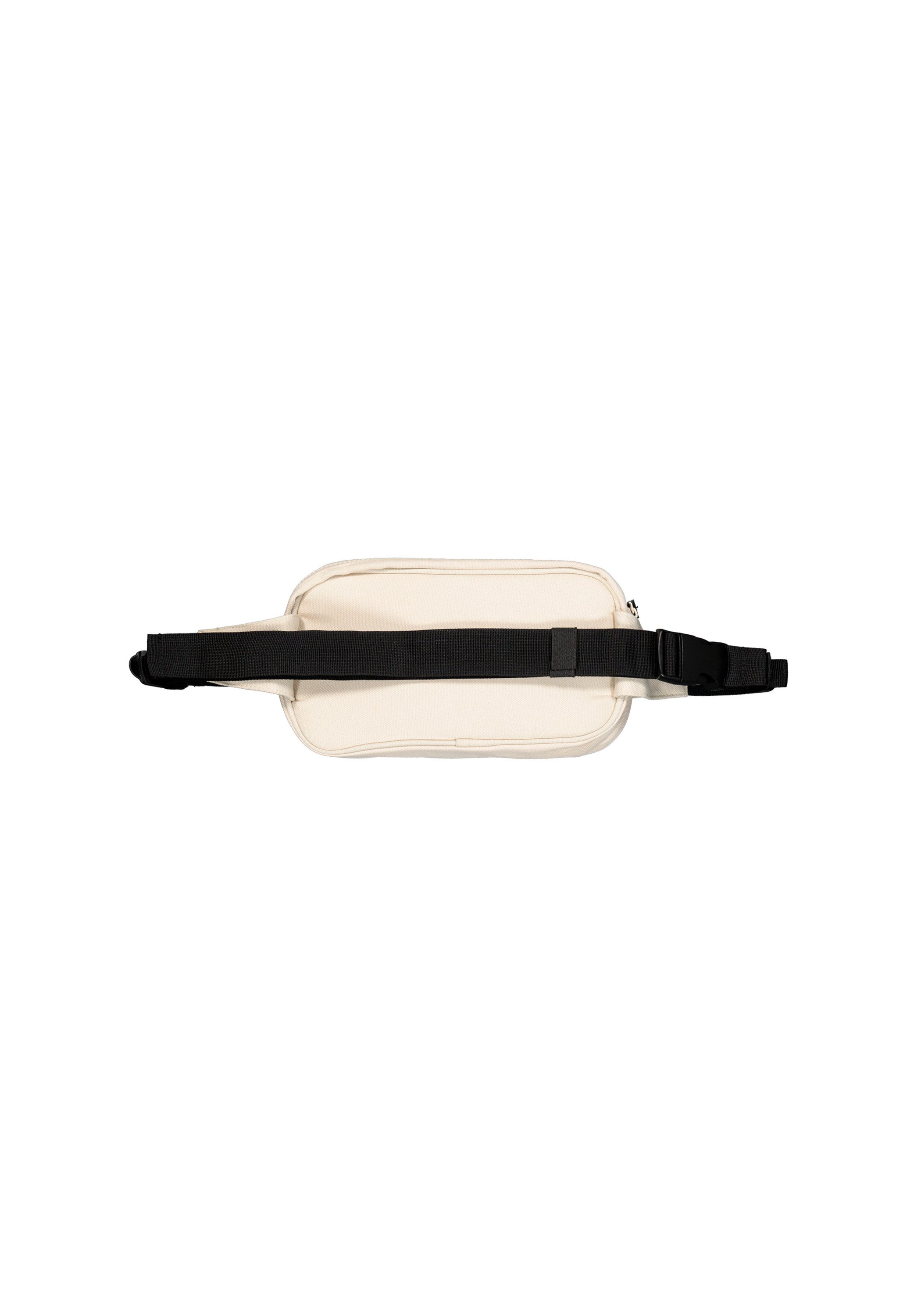Alpha Industries Heuptas Label Waist Bag