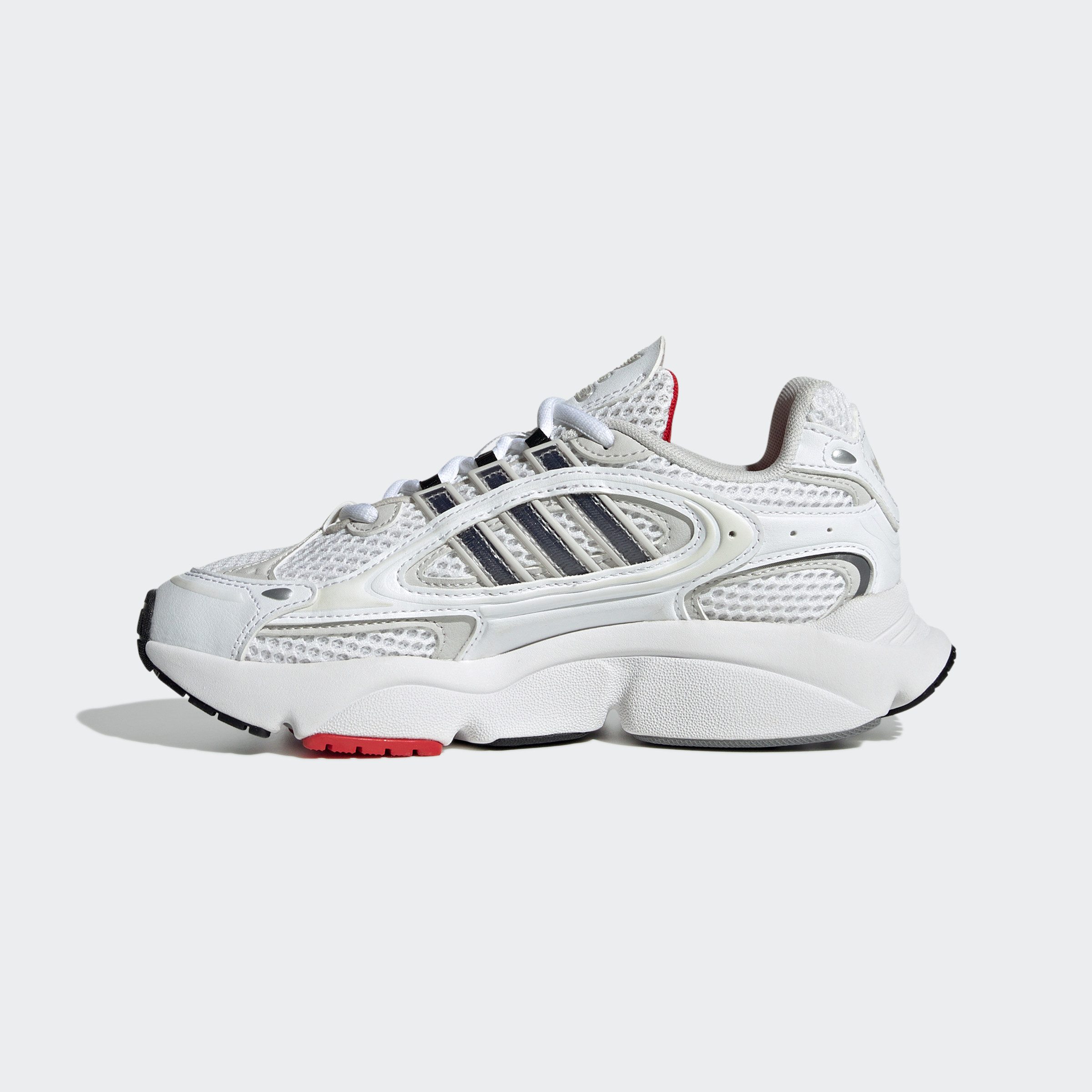 adidas Originals Sneakers OZMILLEN KIDS