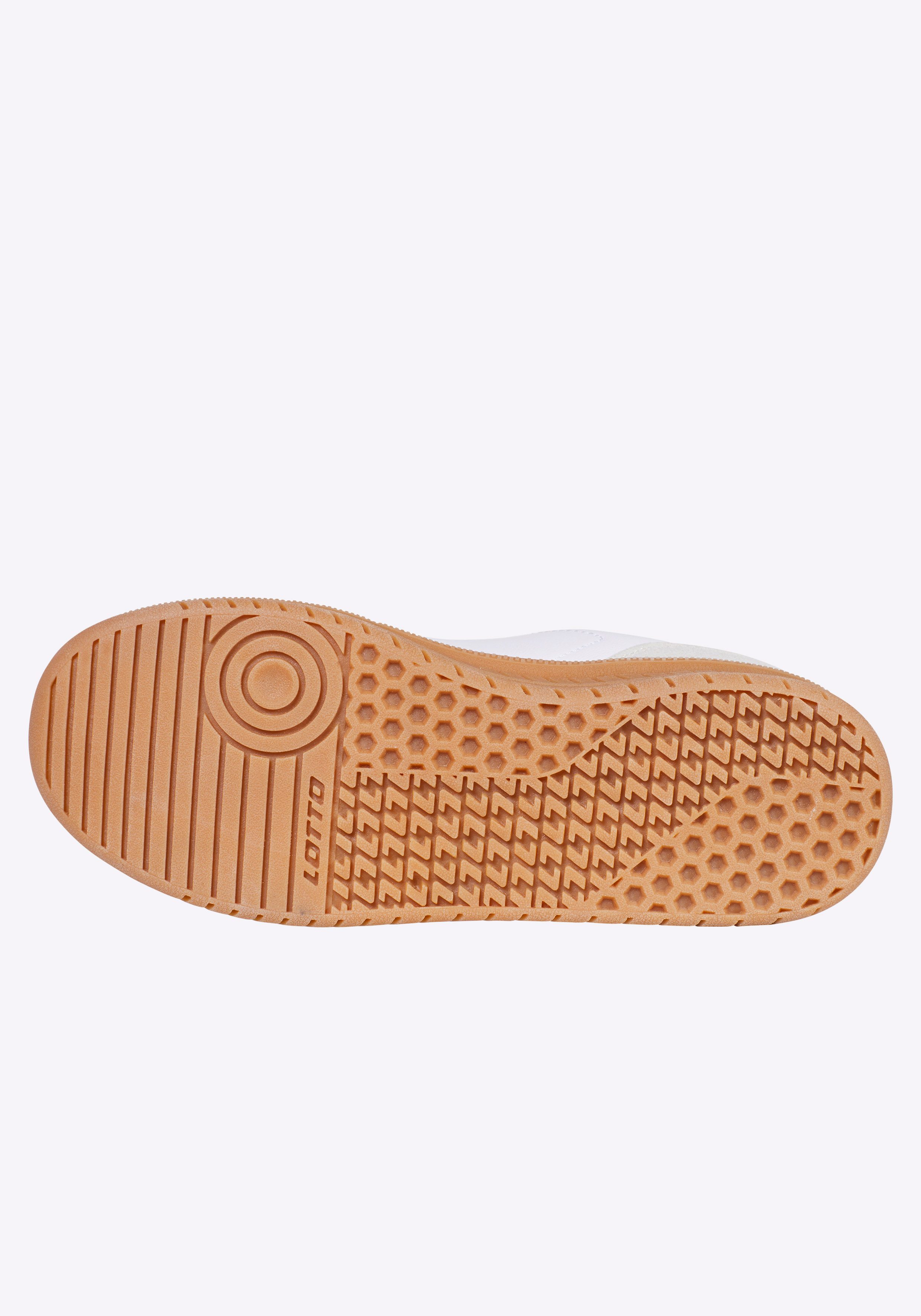 lotto Sneakers