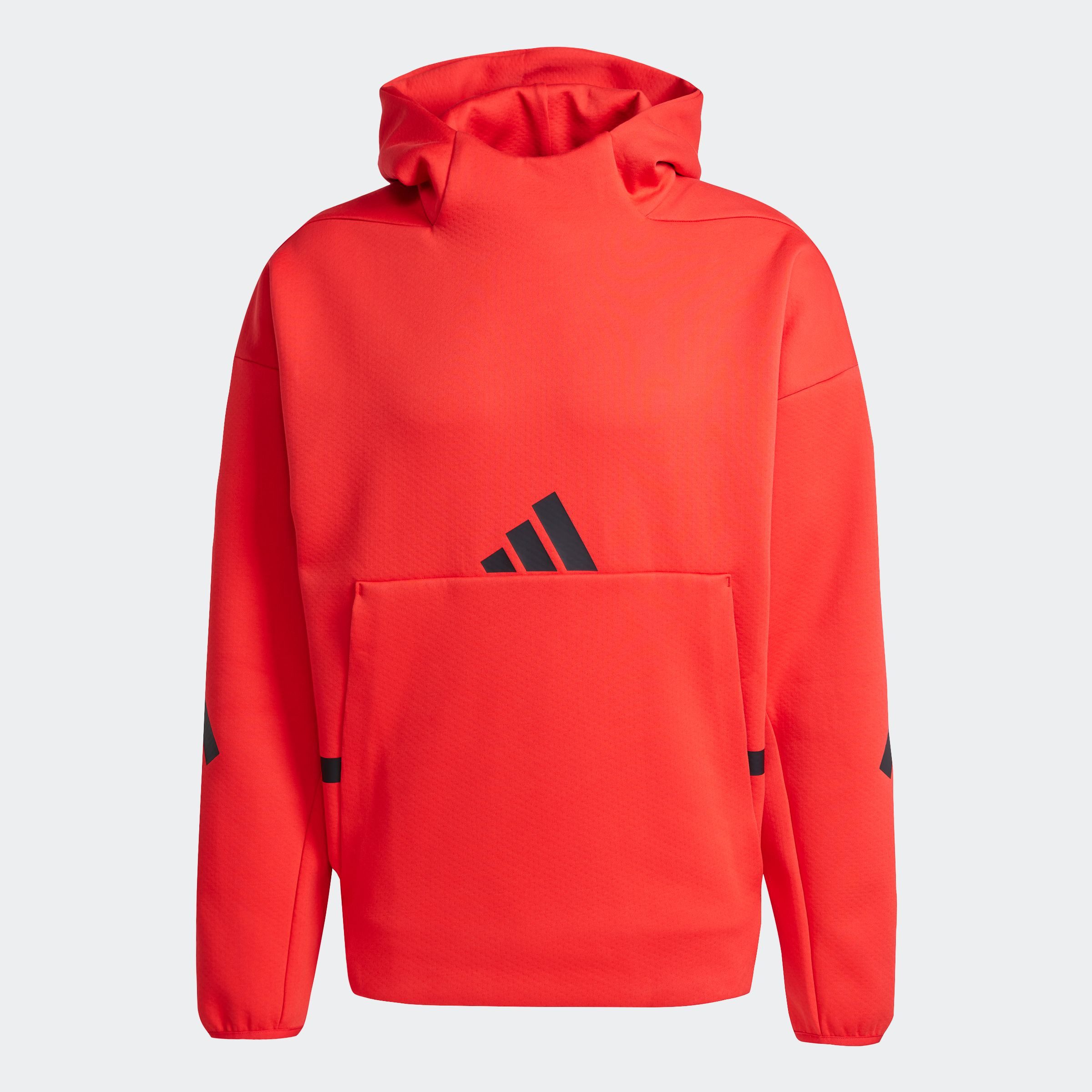 adidas Sportswear Hoodie M Z.N.E. HD