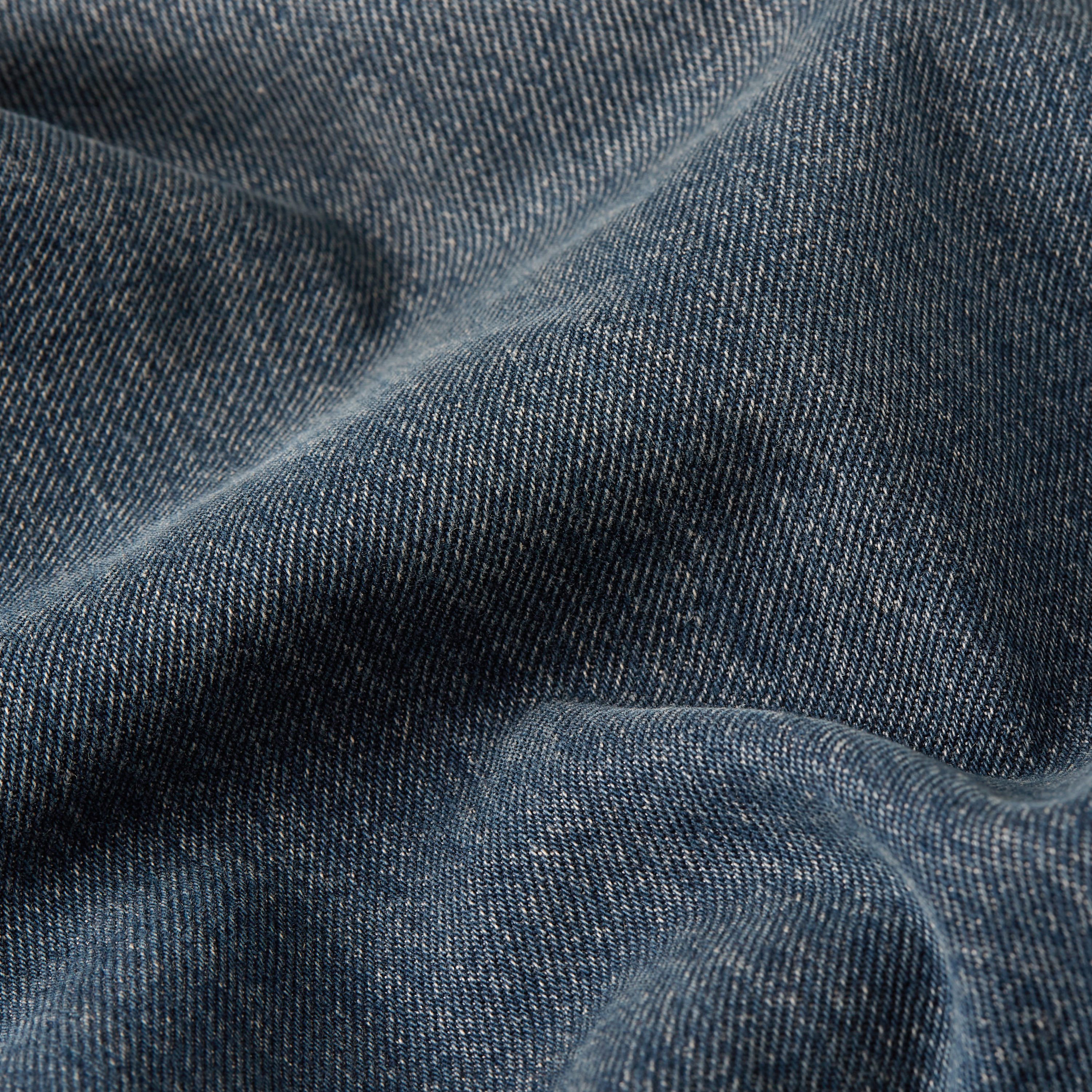 G-Star RAW Loose fit jeans Judee Loose Wmn