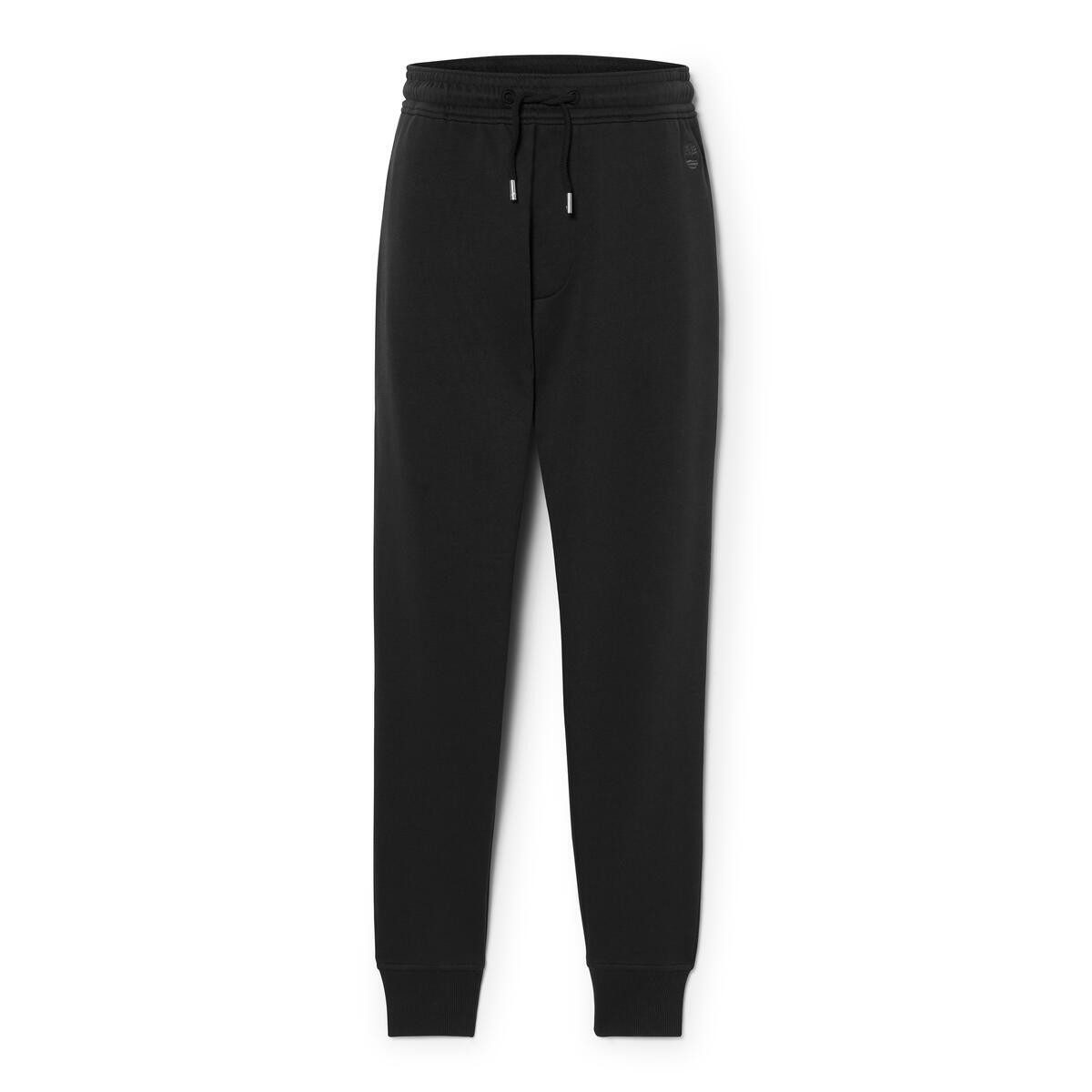 Timberland Joggingbroek