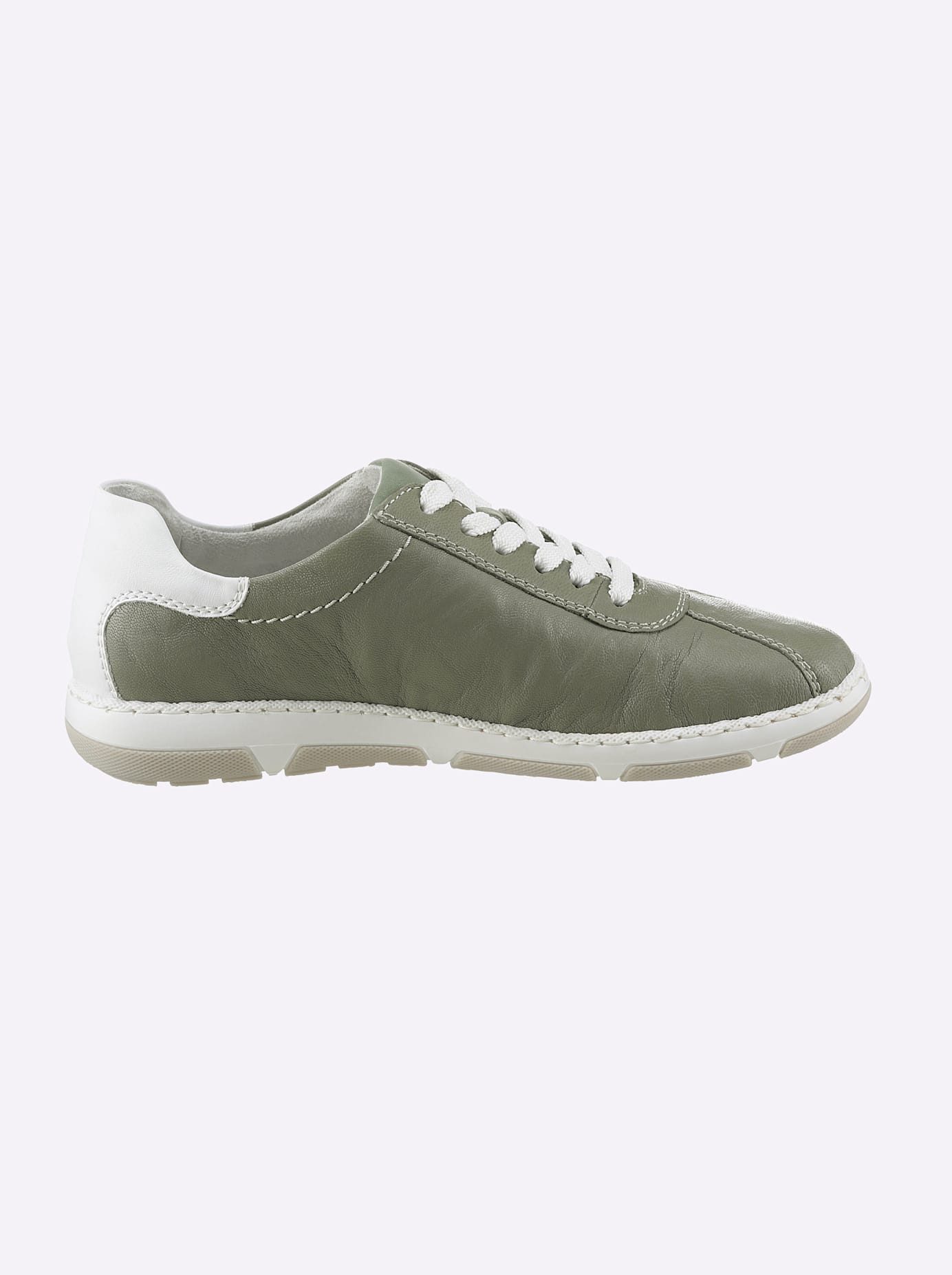 Rieker Sneakers