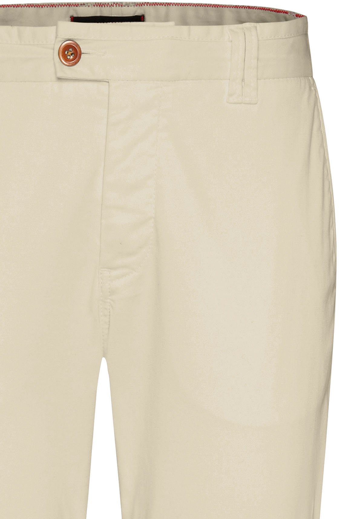 Cinque Chino CIWOOD_2 in italiaanse look