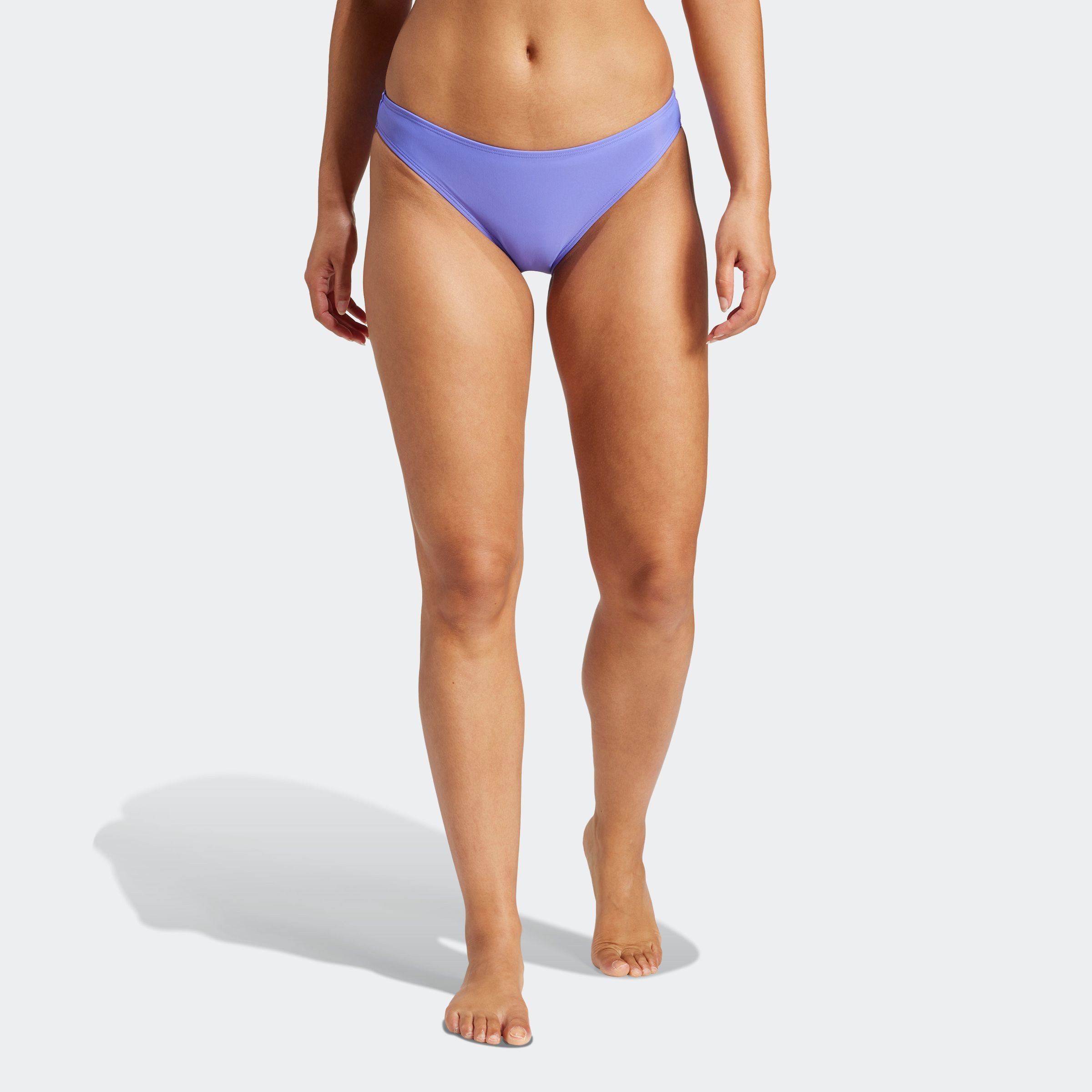 adidas Performance Bikinibroekje SPORTY BIK BT (1 stuk)