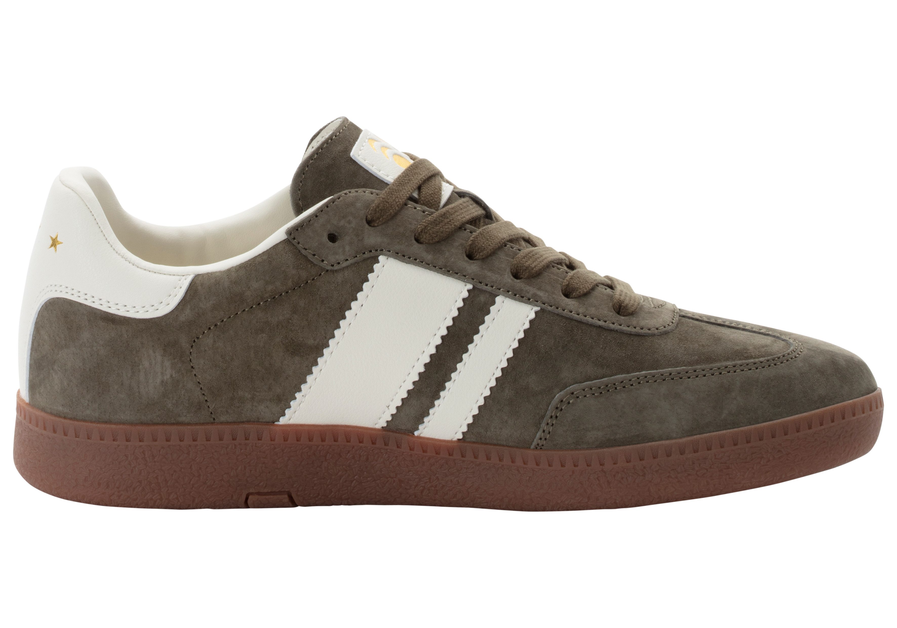 Pantofola d´Oro Sneakers BALLARE