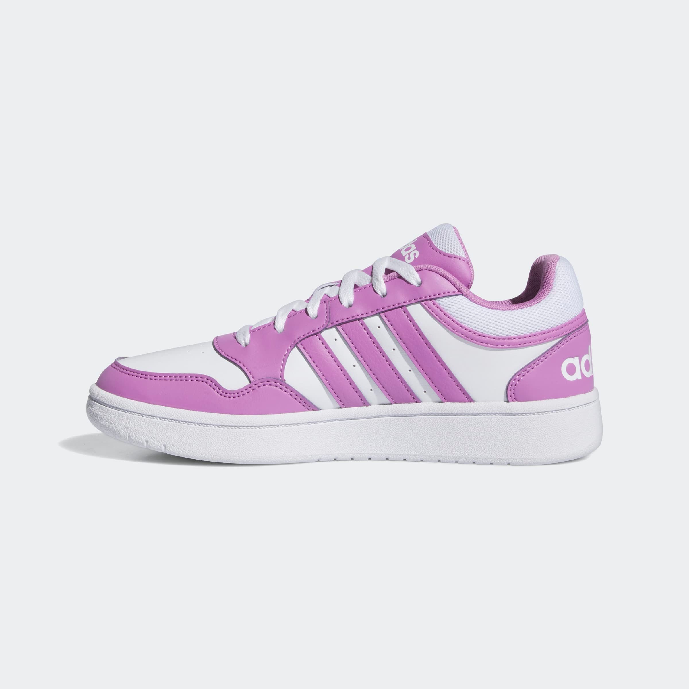 adidas Sportswear Sneakers HOOPS 3.0