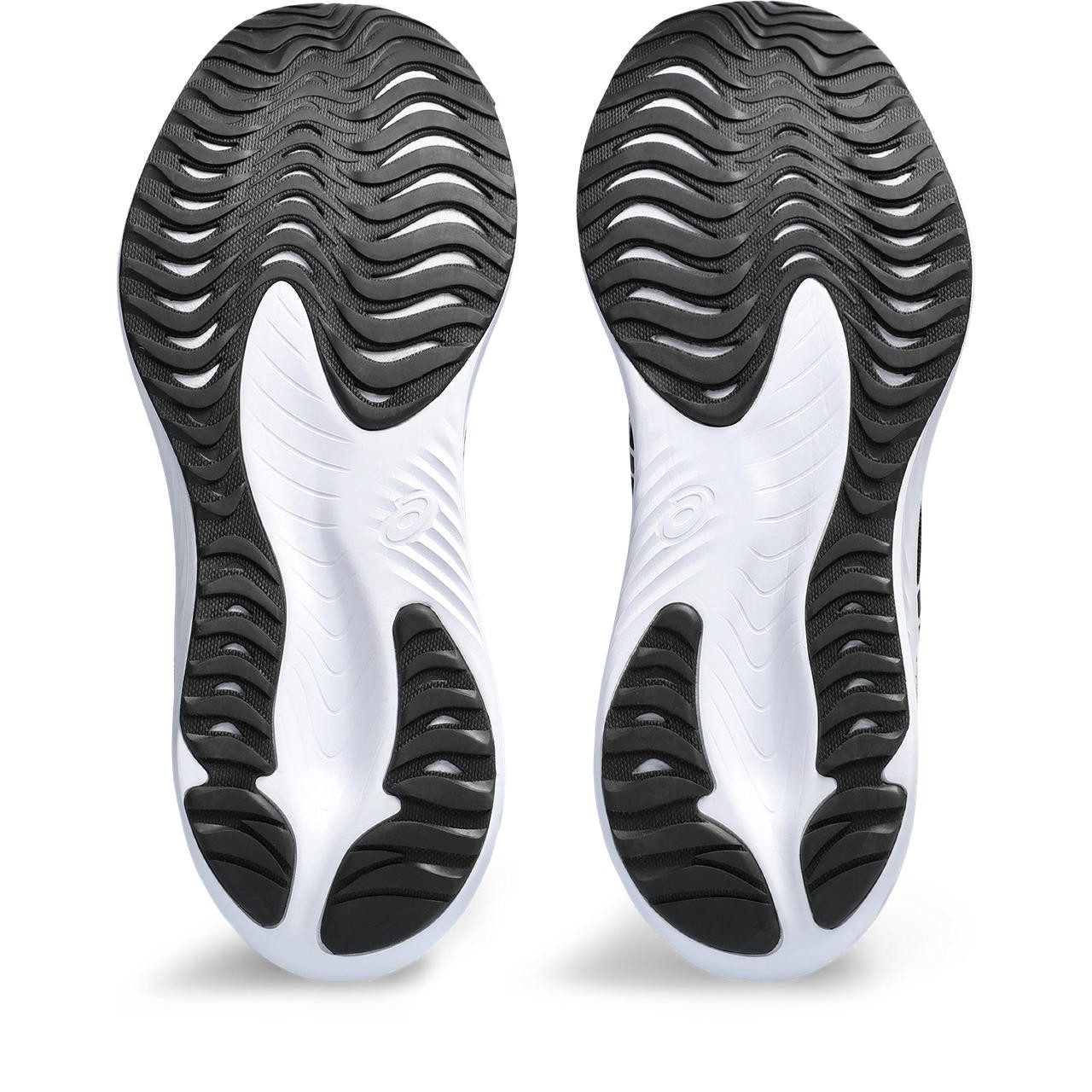 Asics Runningschoenen GEL-EXCITE 10