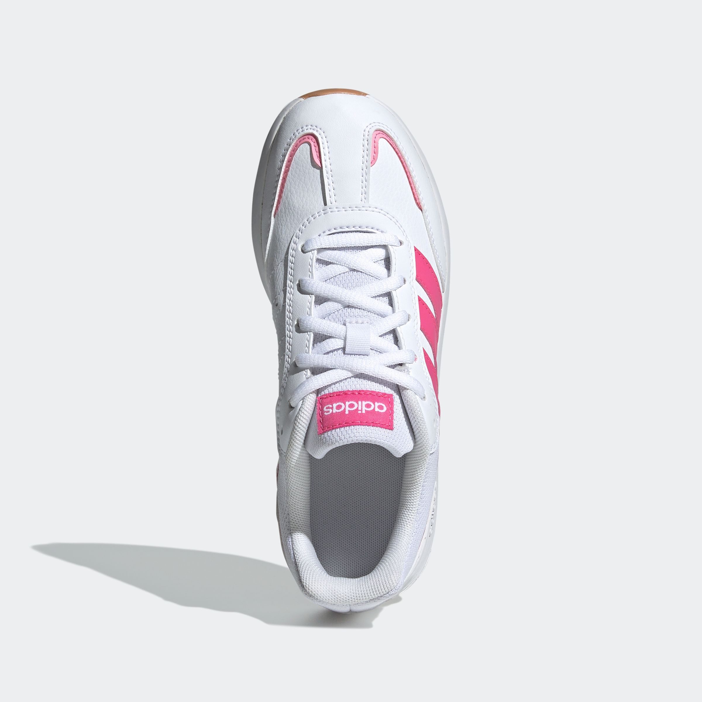 adidas Sportswear Sneakers TENSAUR SWITCH KIDS