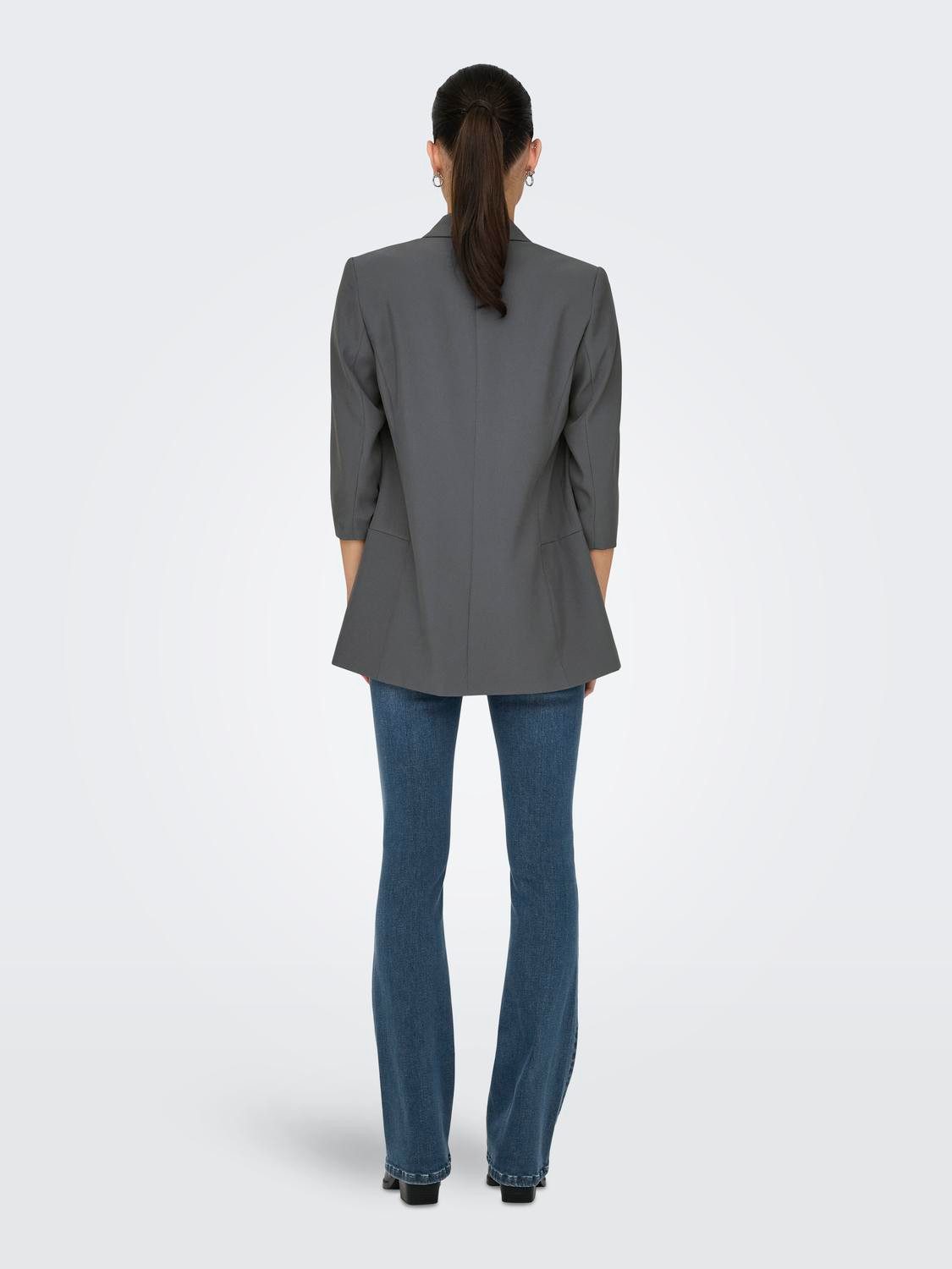 Only Korte blazer ONLELLY 3/4 LIFE BLAZER TLR NOOS