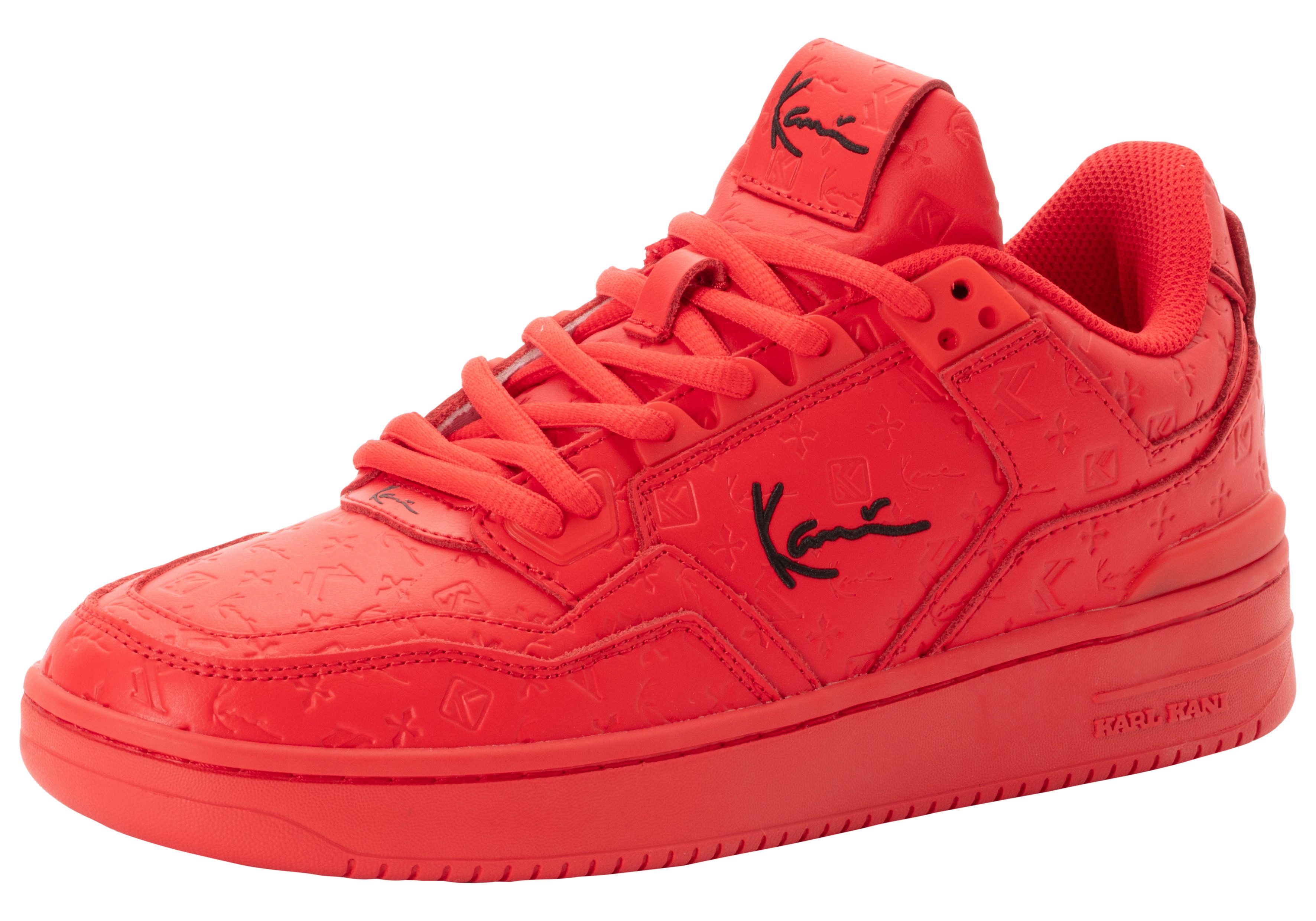 Karl Kani Sneakers