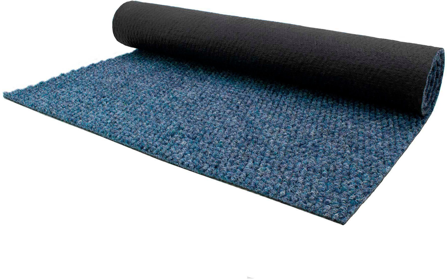Primaflor-Ideen in Textil Loper Vuilopvangloper PICOLLO
