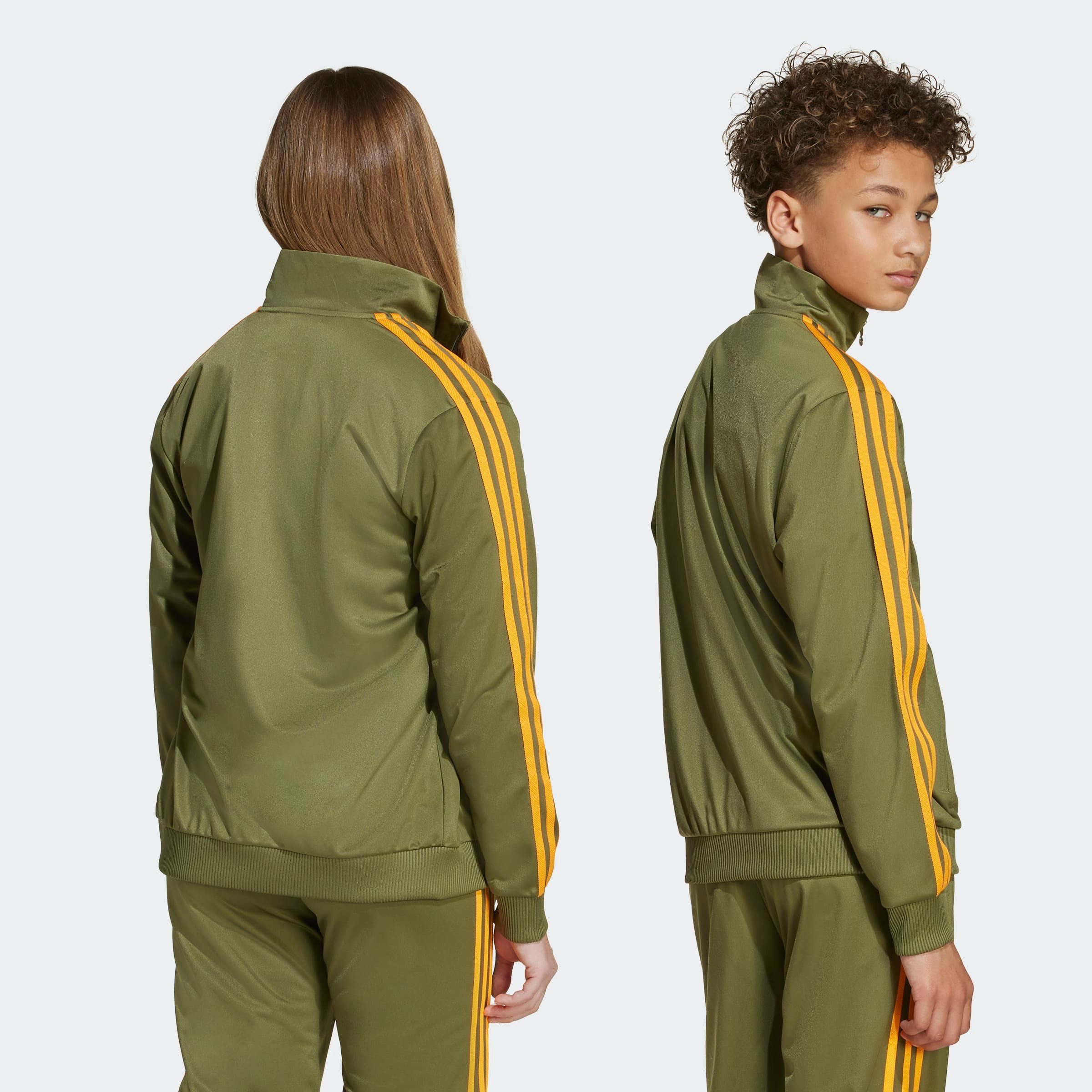 adidas Originals Outdoorjack FIREBIRD TOP