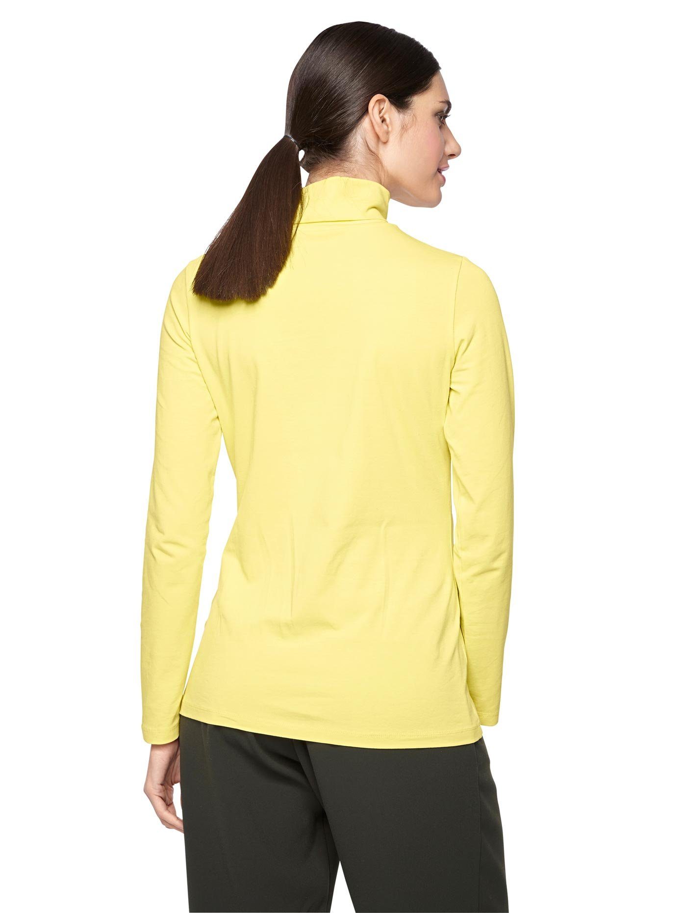 heine Colshirt (1-delig)