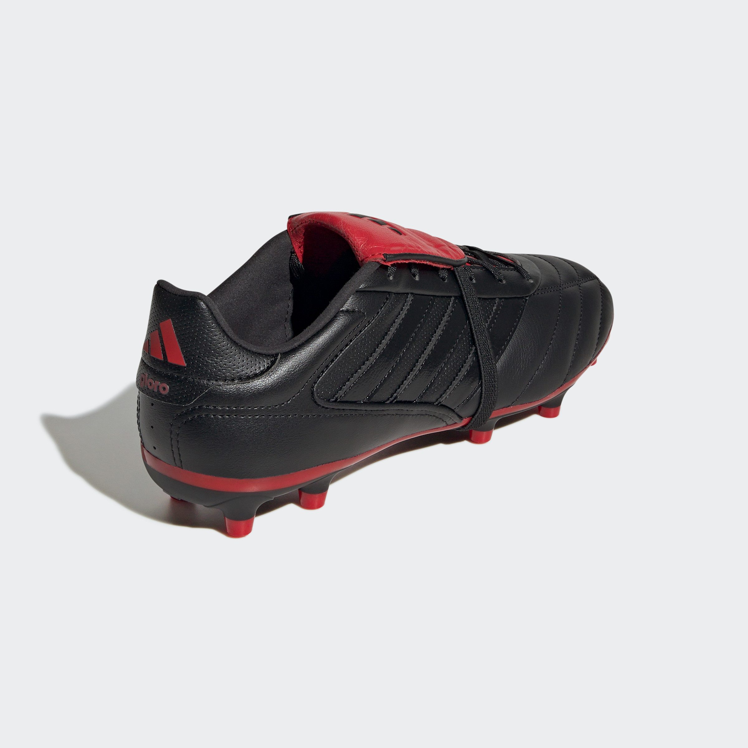 adidas Performance Voetbalschoenen COPA GLORO 2 FG