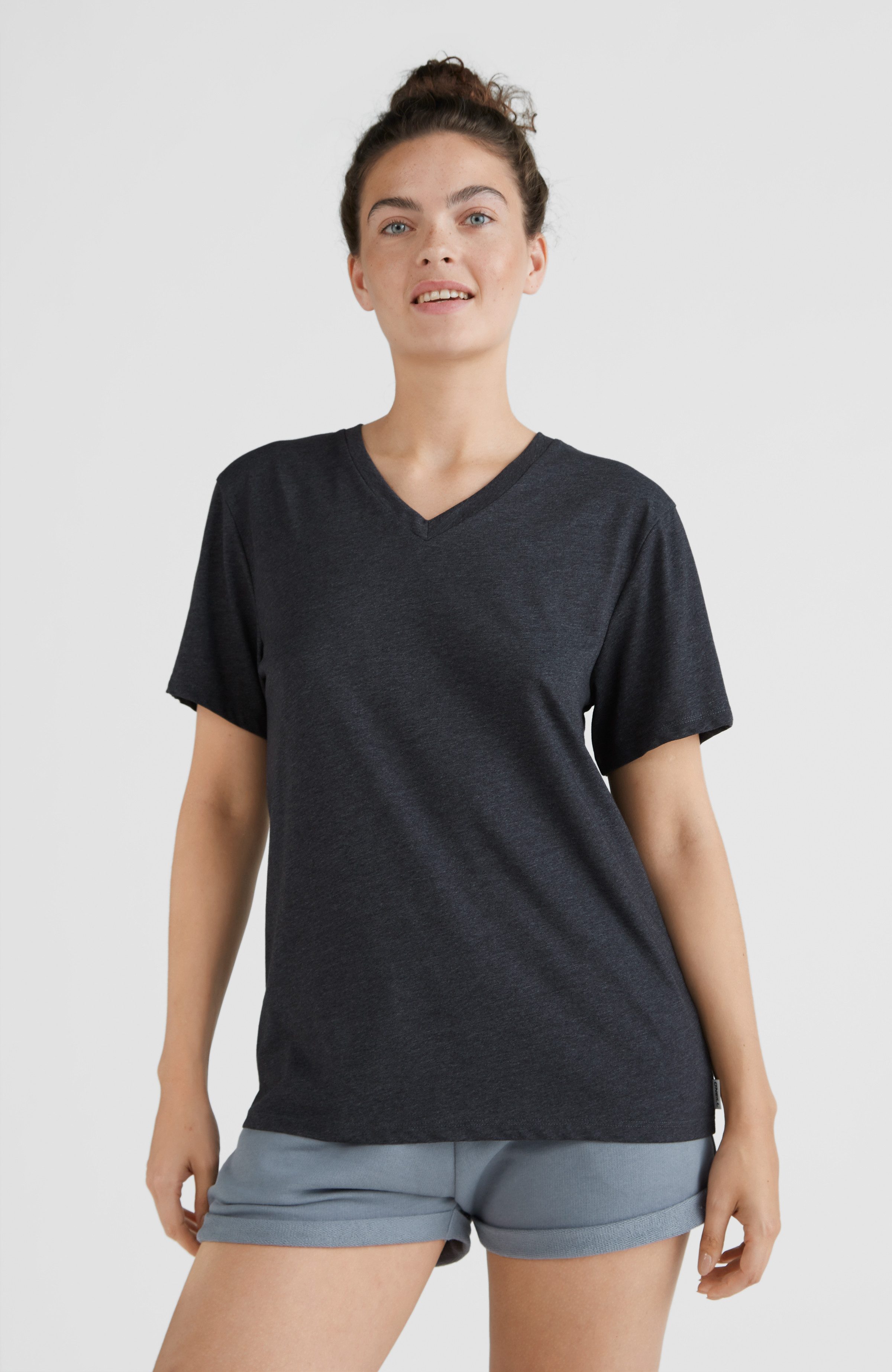 NU 20% KORTING: O'Neill T-shirt