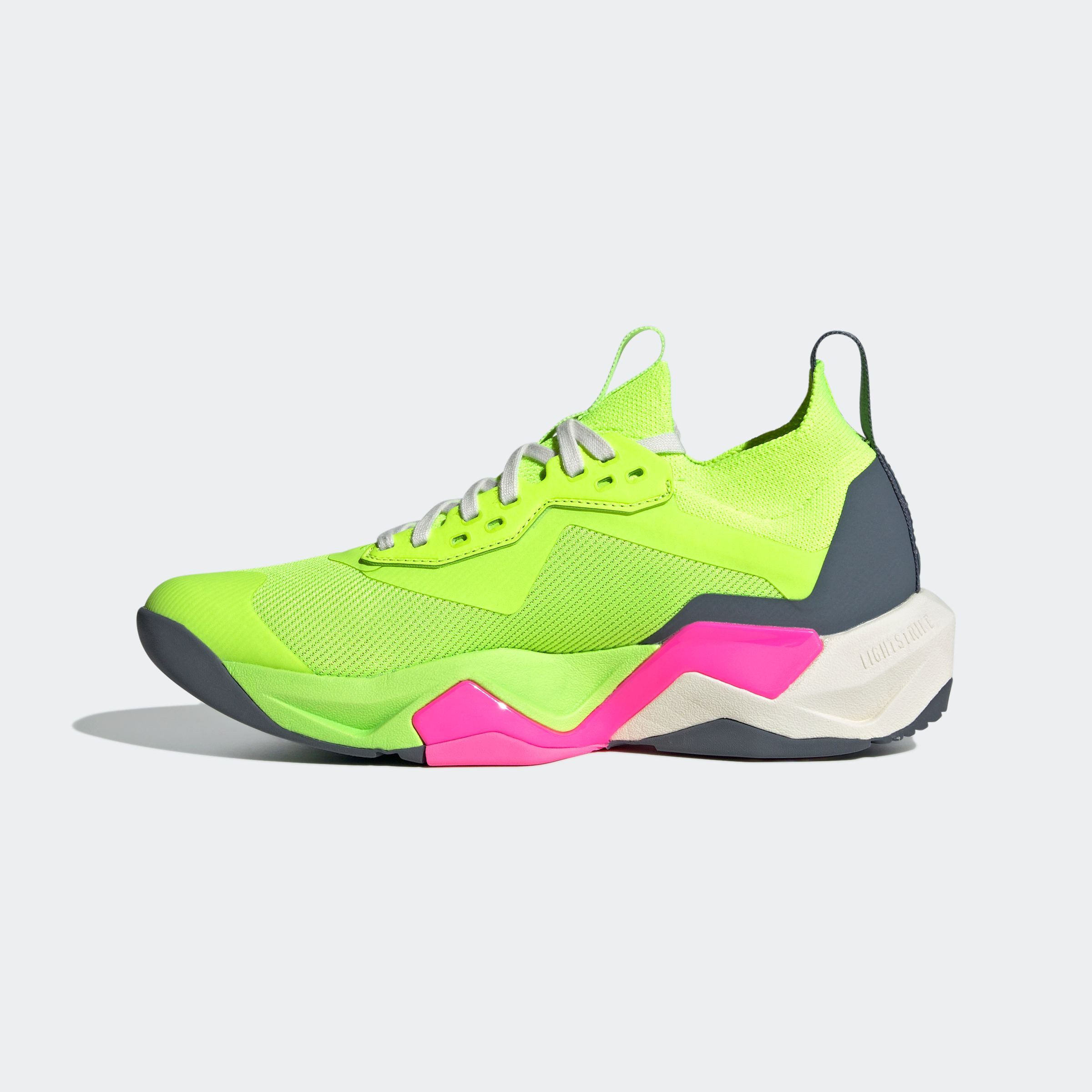 adidas Performance Trainingsschoenen RAPIDMOVE ADV 2