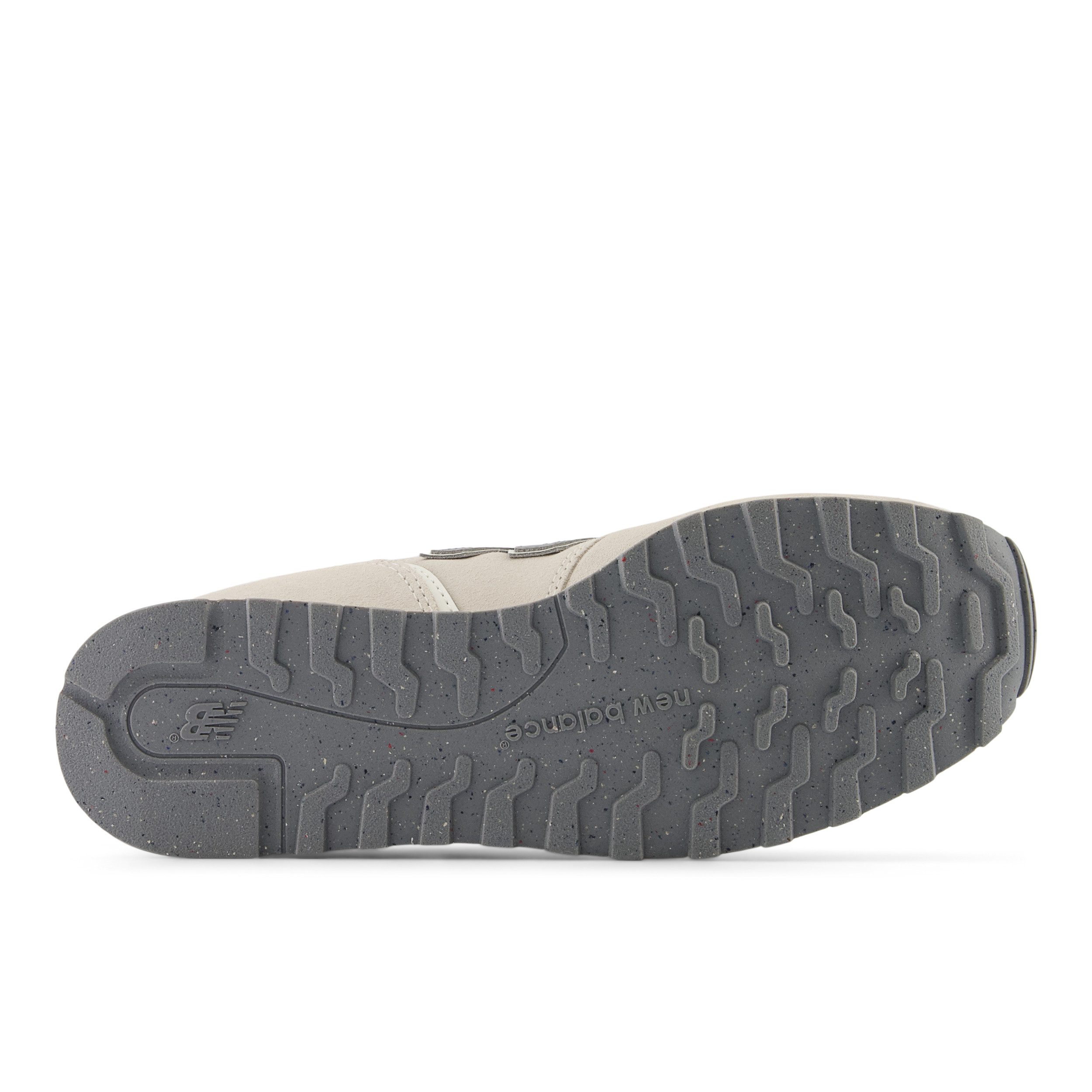 New Balance Sneakers 373