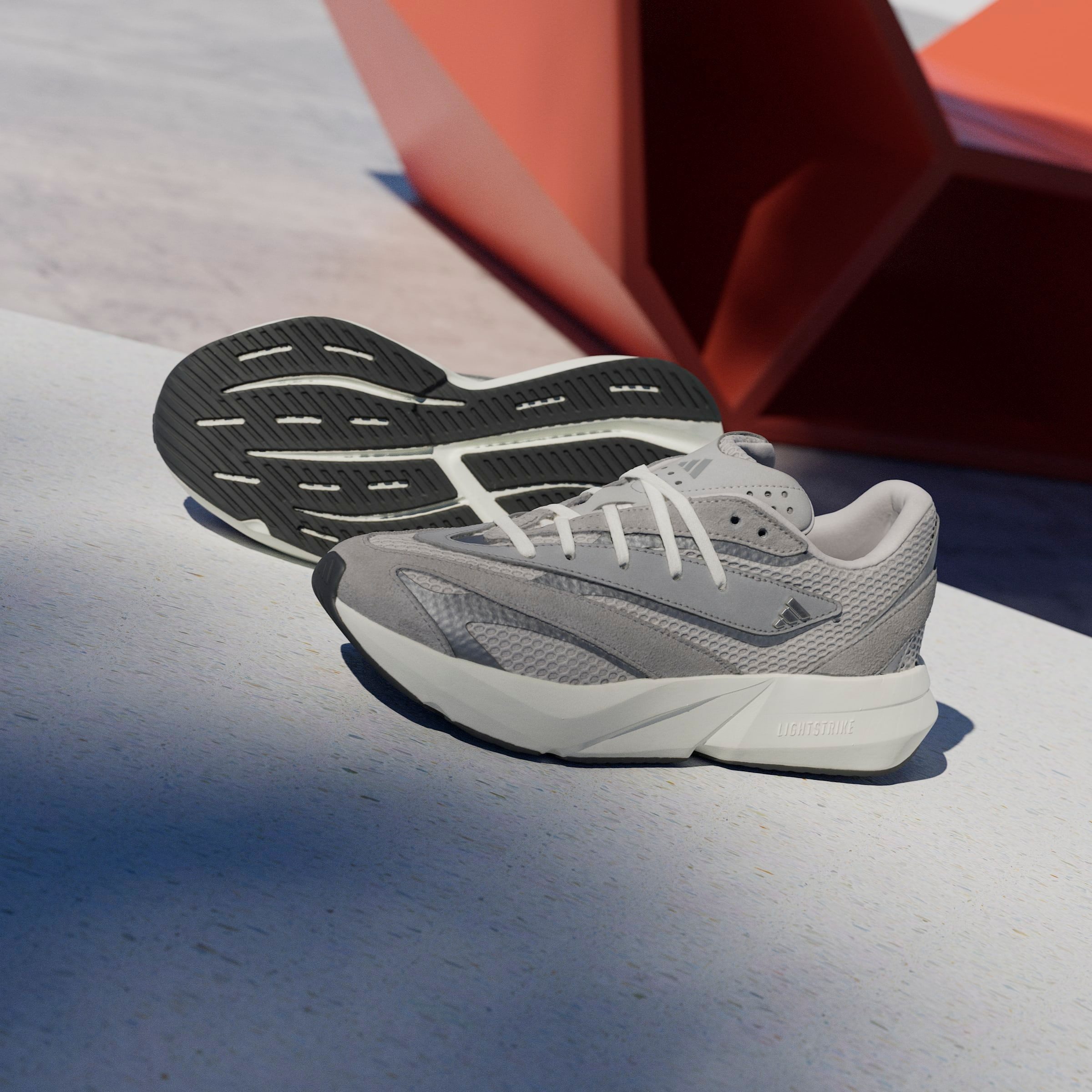 adidas Sportswear Sneakers LIGHTBLAZE
