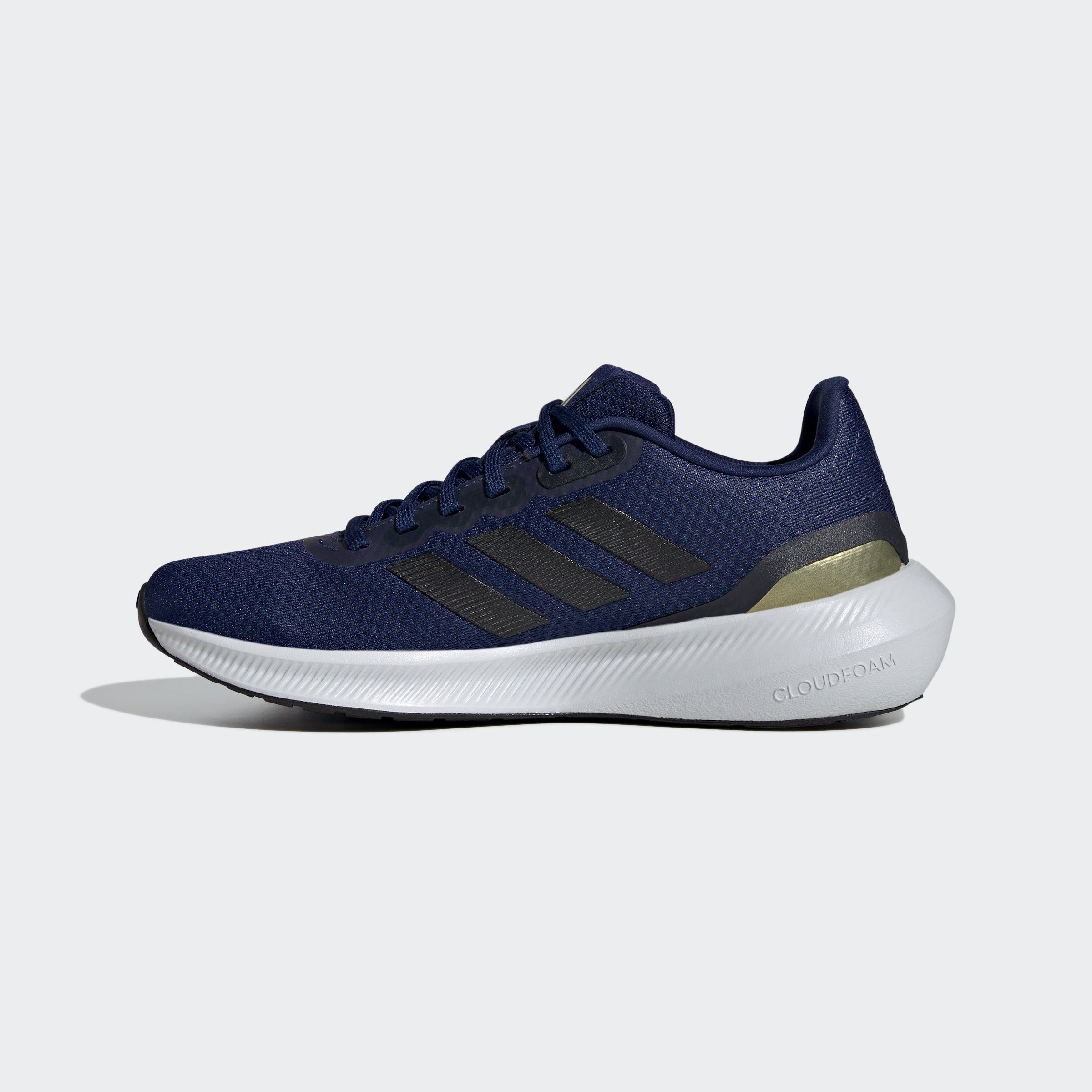 adidas Performance Runningschoenen RUNFALCON 3