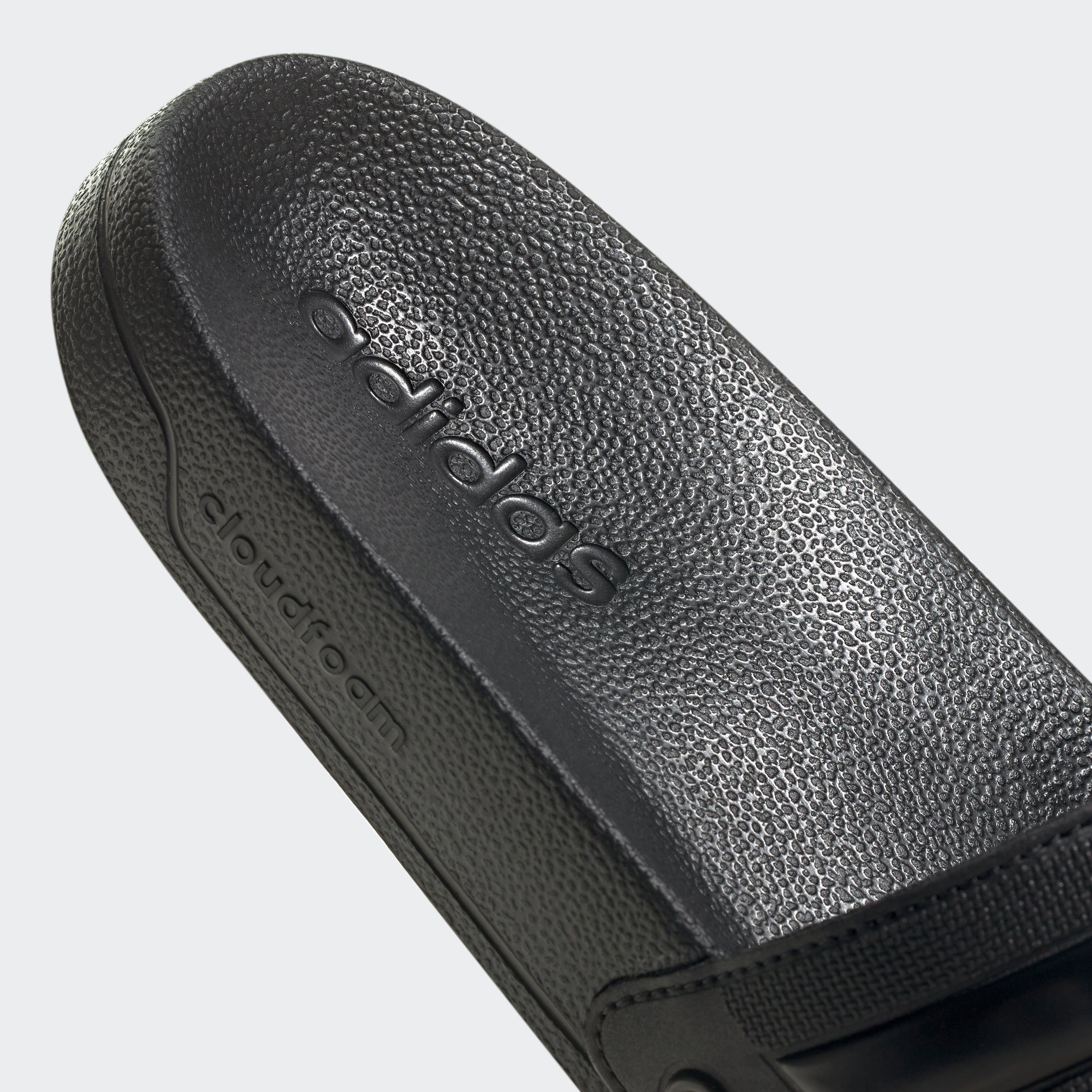 adidas Sportswear Badslippers Shower adilette