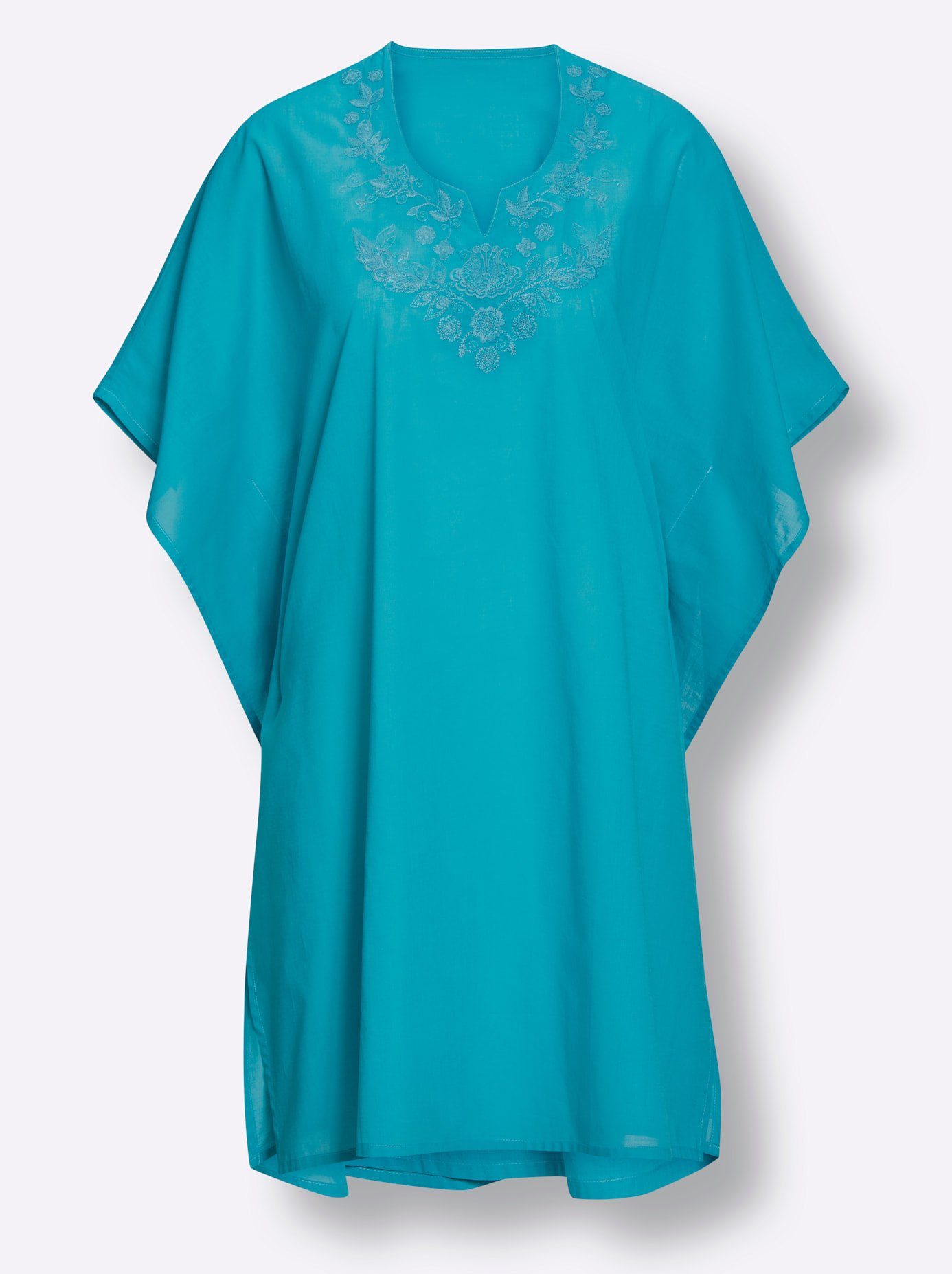 feel good Zomerjurk Tuniek
