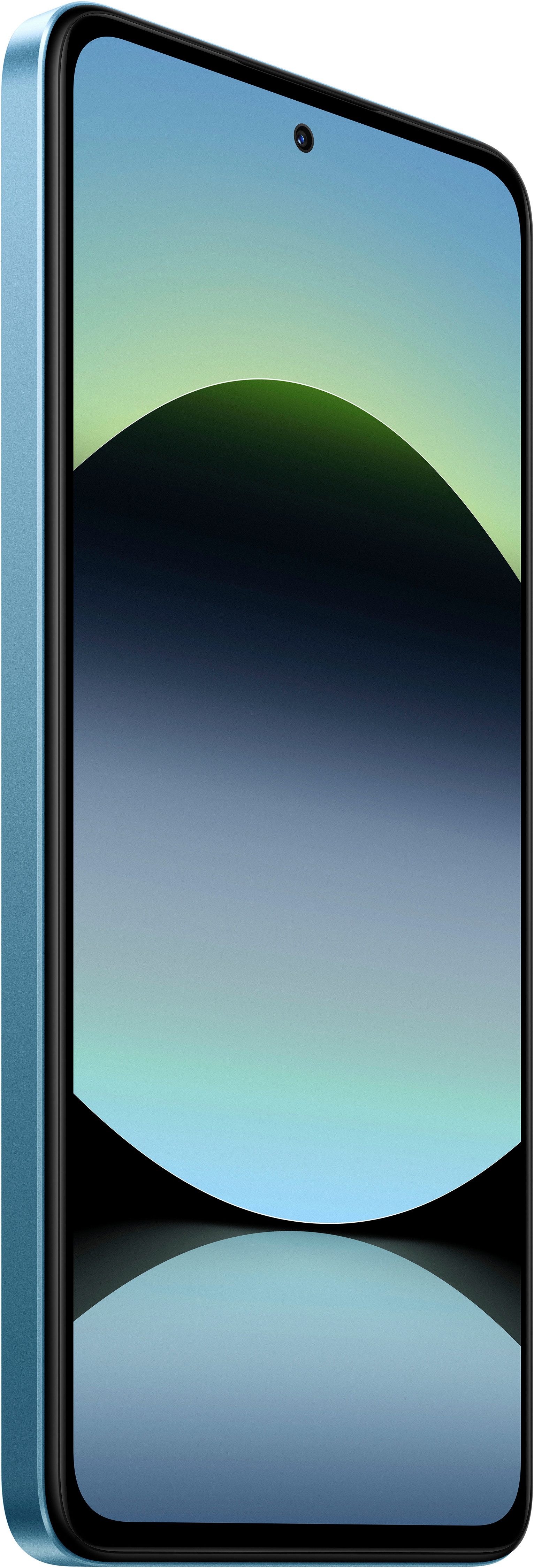 Xiaomi Smartphone Redmi Note 14