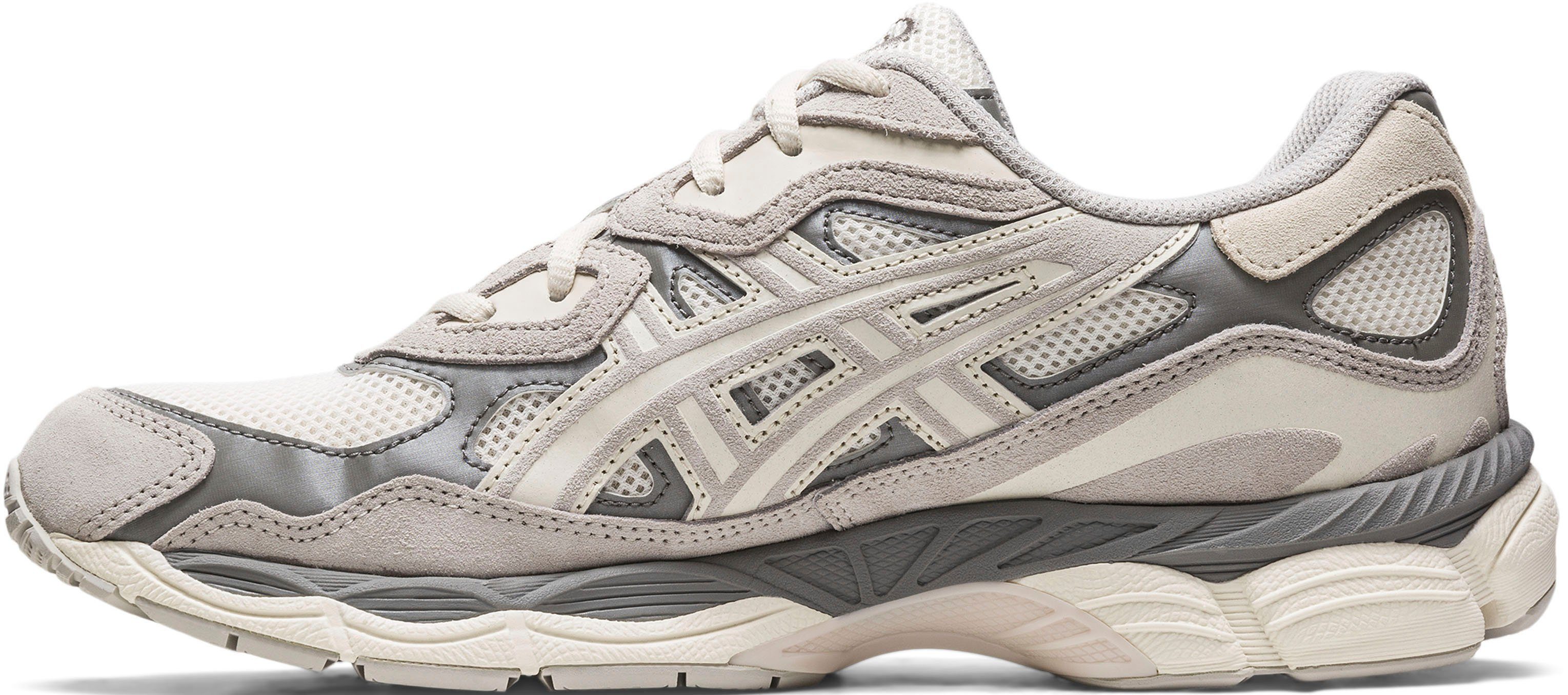 ASICS tiger Sneakers GEL-NYC