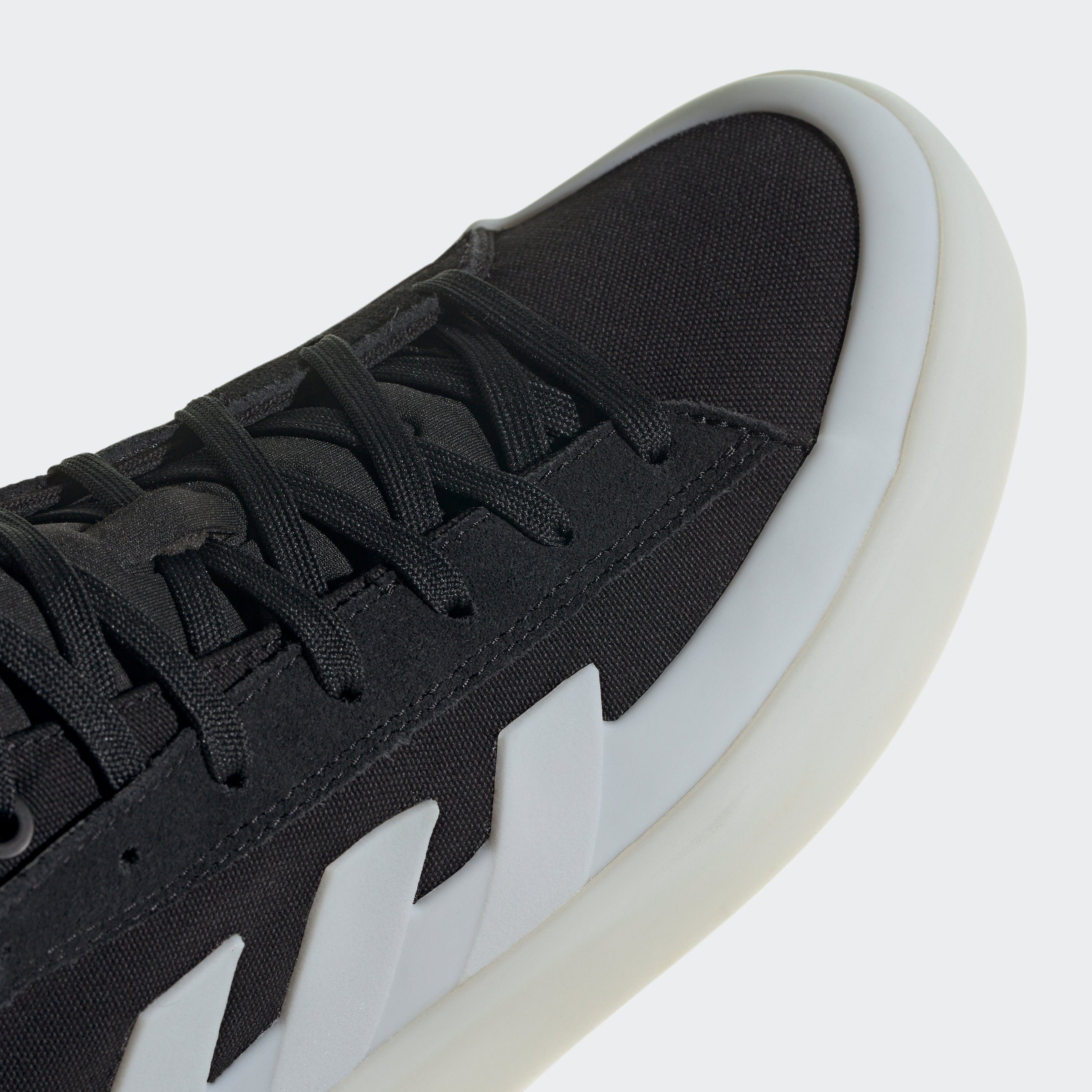 adidas Sportswear Sneakers ZNSORED HI LIFESTYLE ADULT