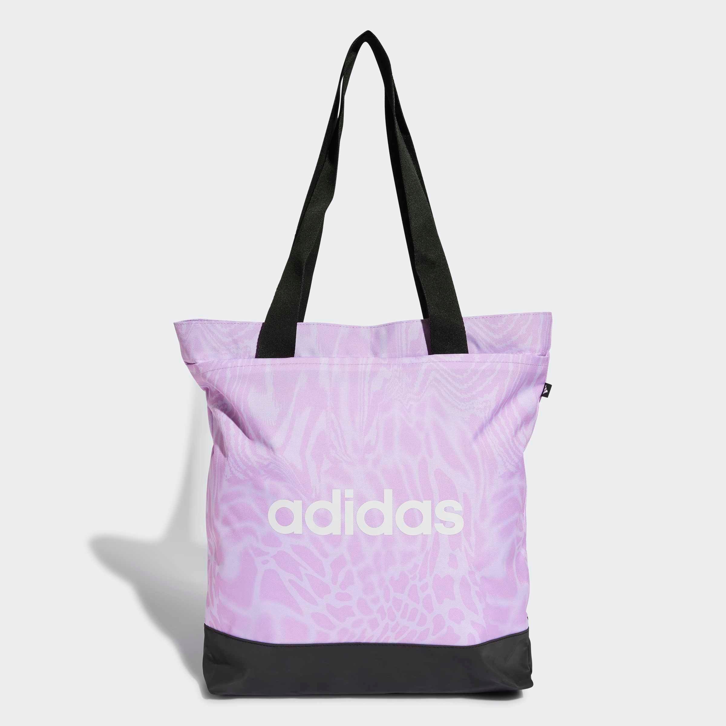 adidas Performance Sporttas W LIN TOTE G