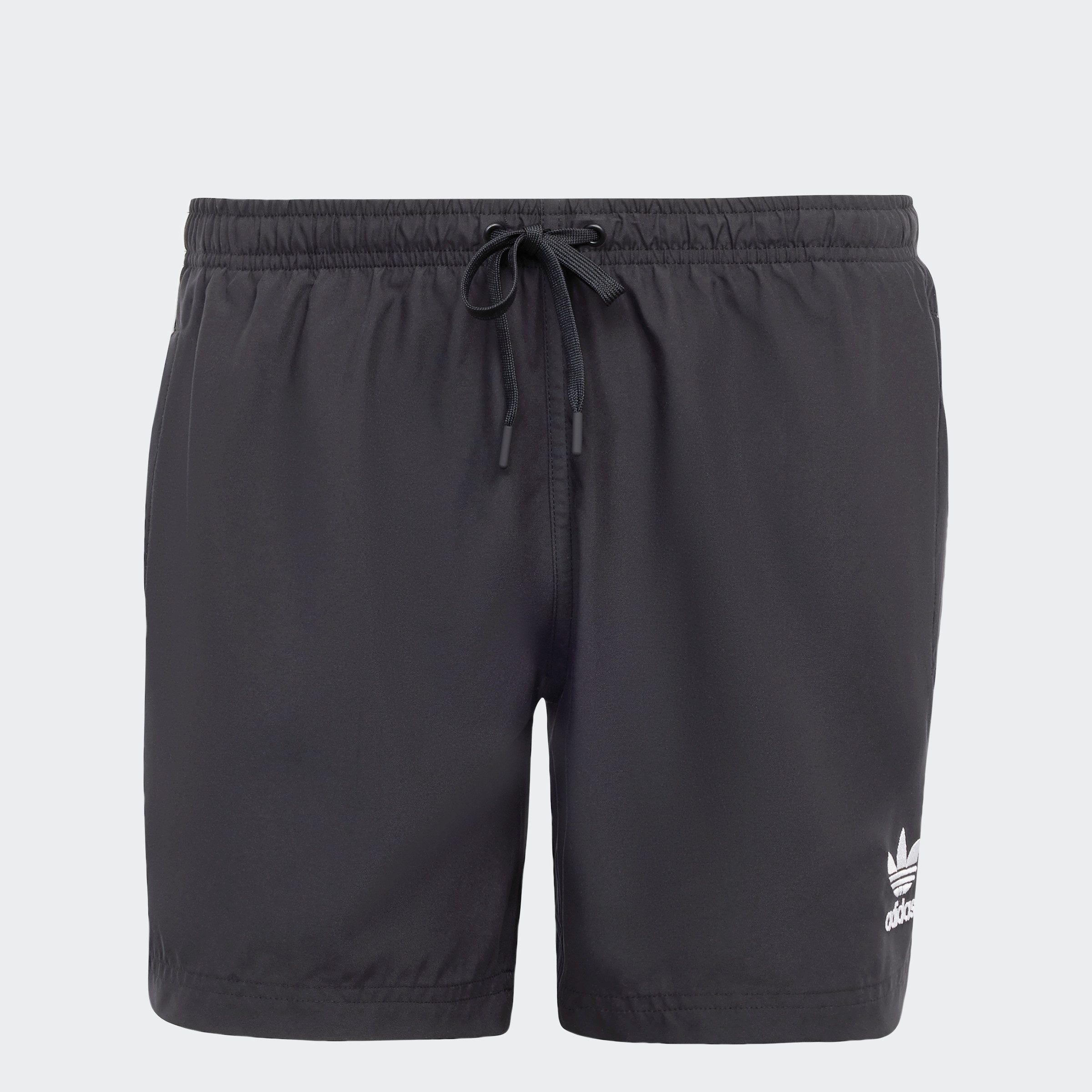 adidas Performance Zwembroek ADIC SWIMSH 5IN (1 stuk)