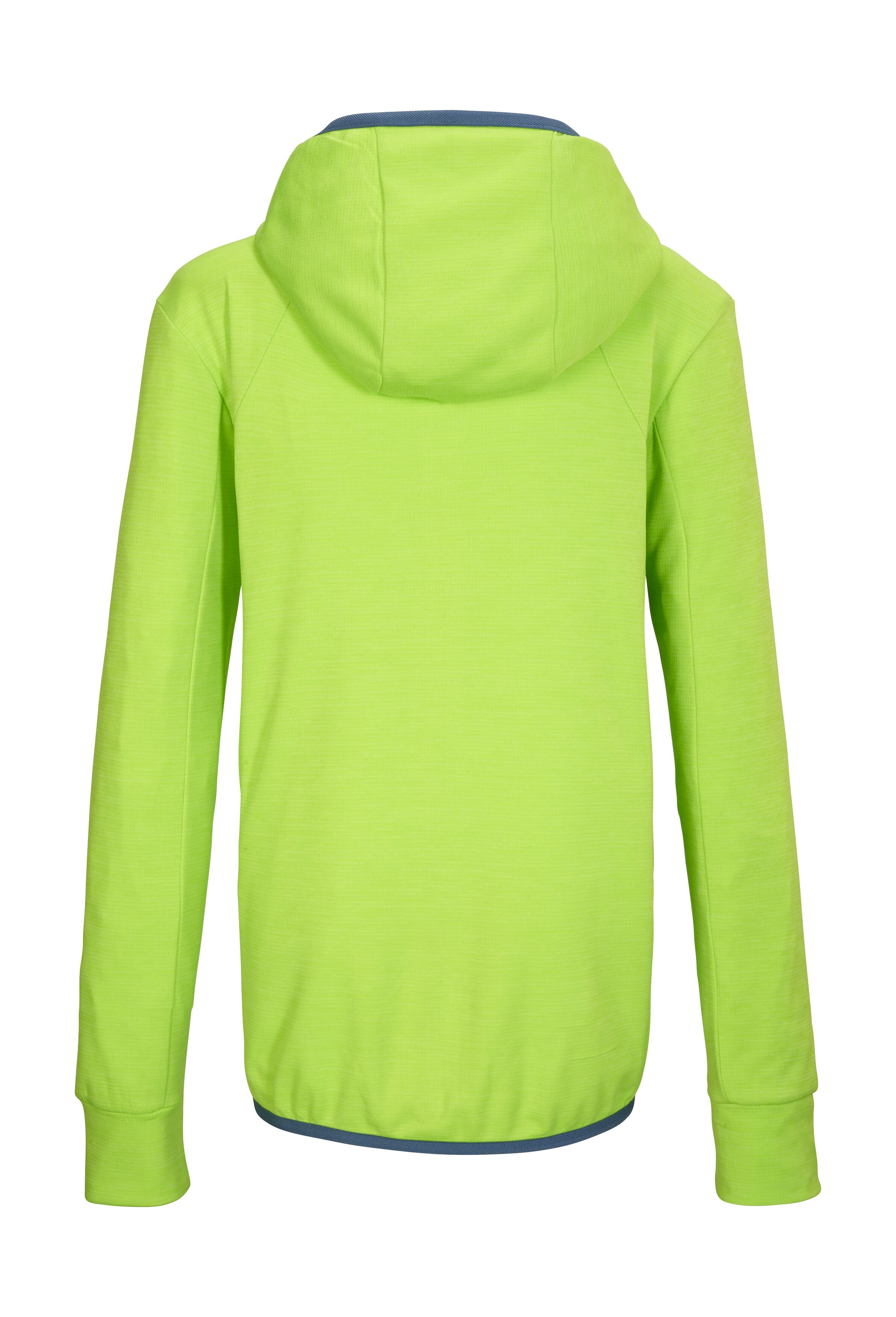 Killtec Vest KOS 159 BYS FLX JCKT