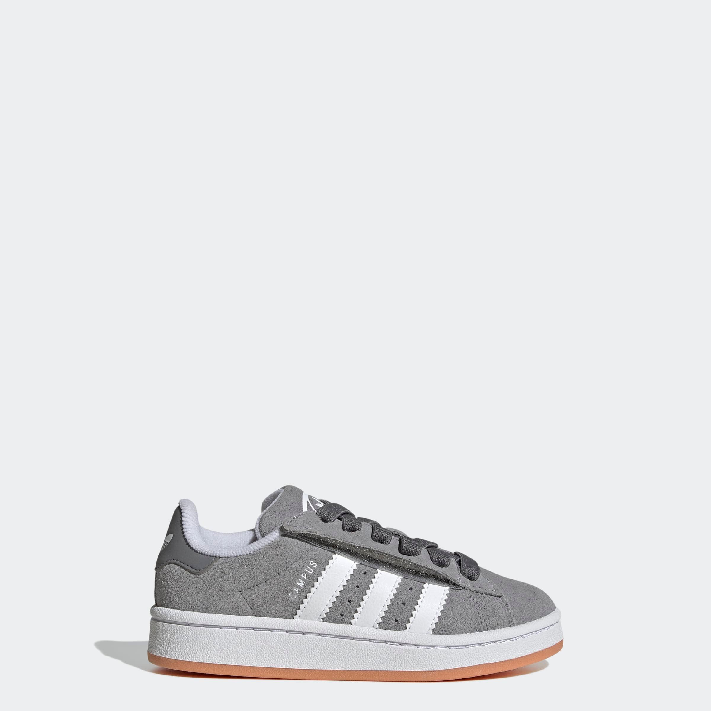 adidas Originals Sneakers CAMPUS 00S COMFORT SLUITING ELASTISCHE VETER KINDEREN