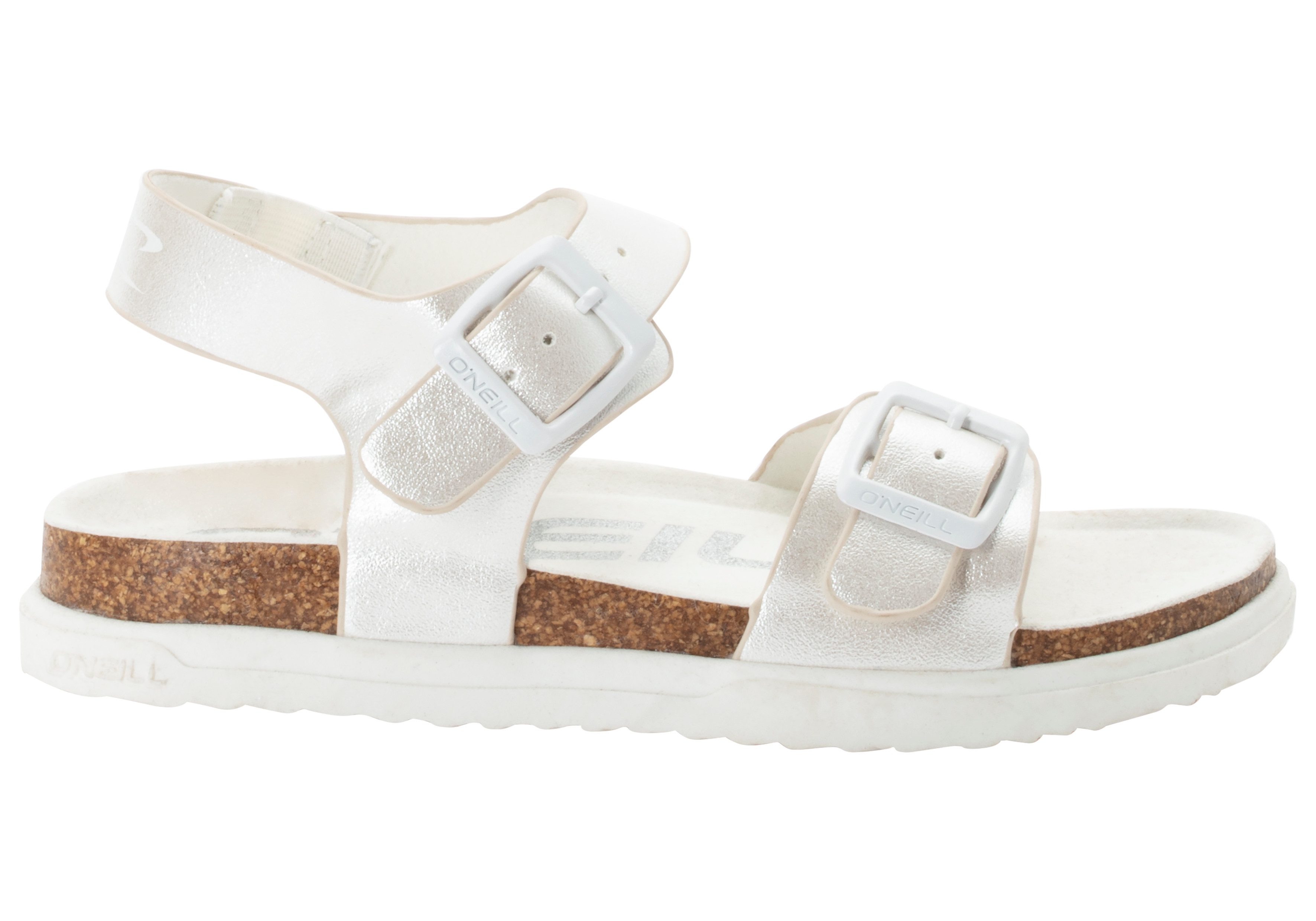 O'Neill Sandalen POLLY SANDAL LOW JR