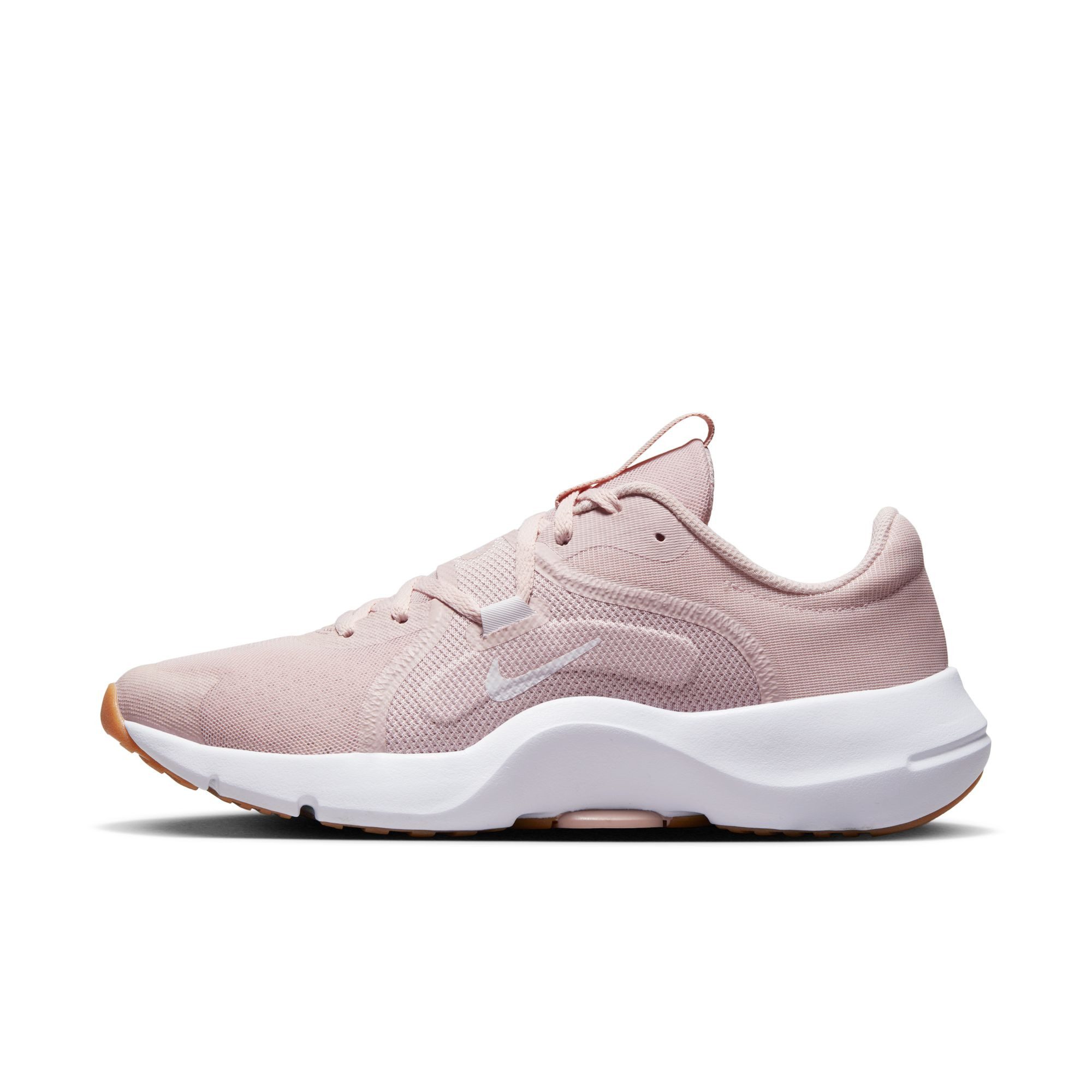 Nike Fitnessschoenen In-Season TR 13