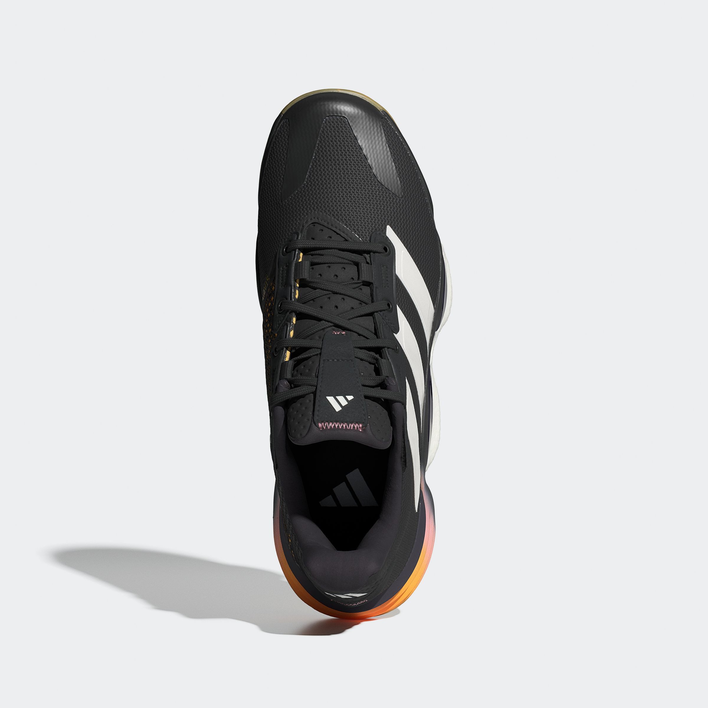 adidas Performance Handbalschoenen STABIL 16 INDOOR