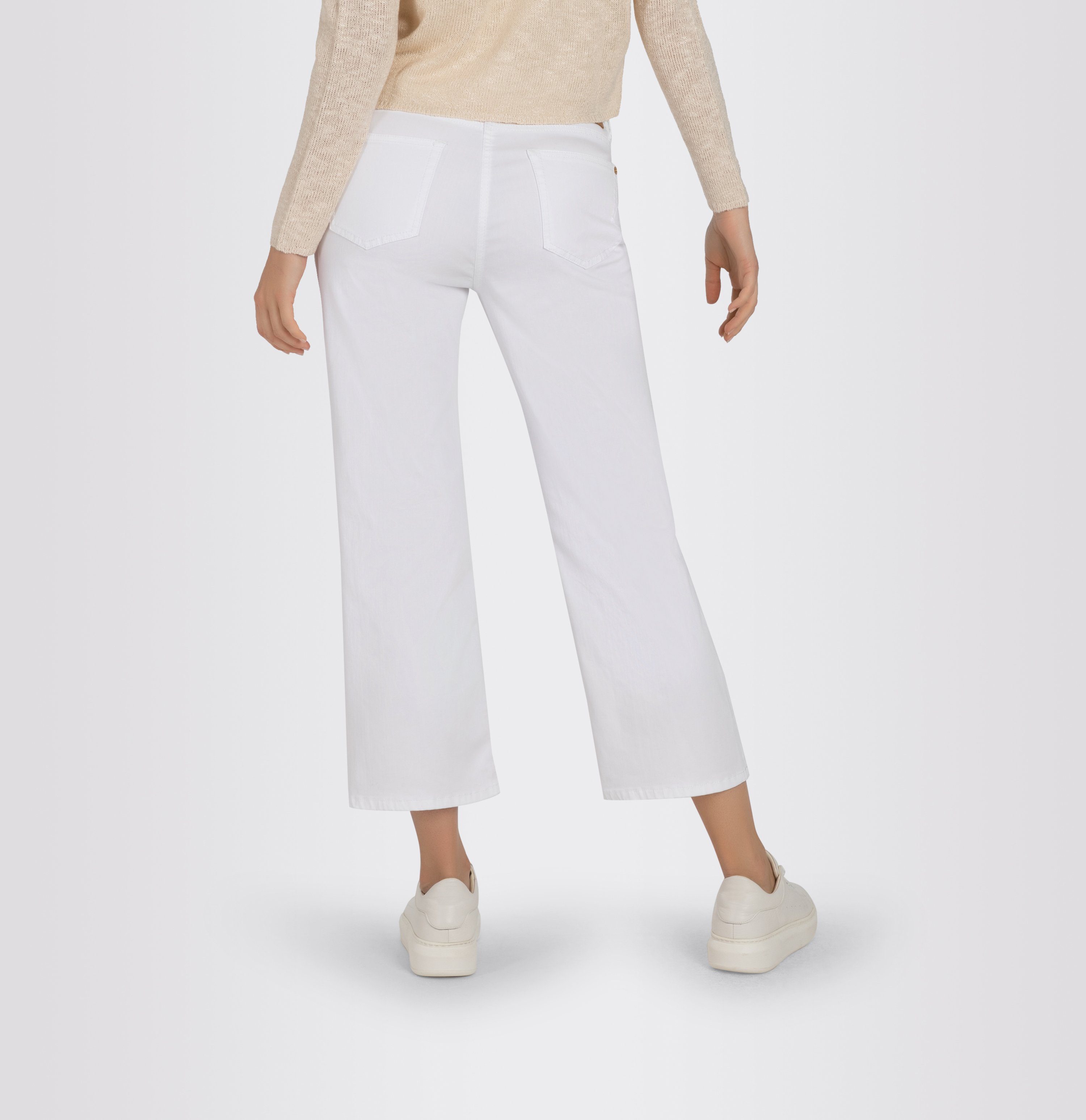 MAC Culotte