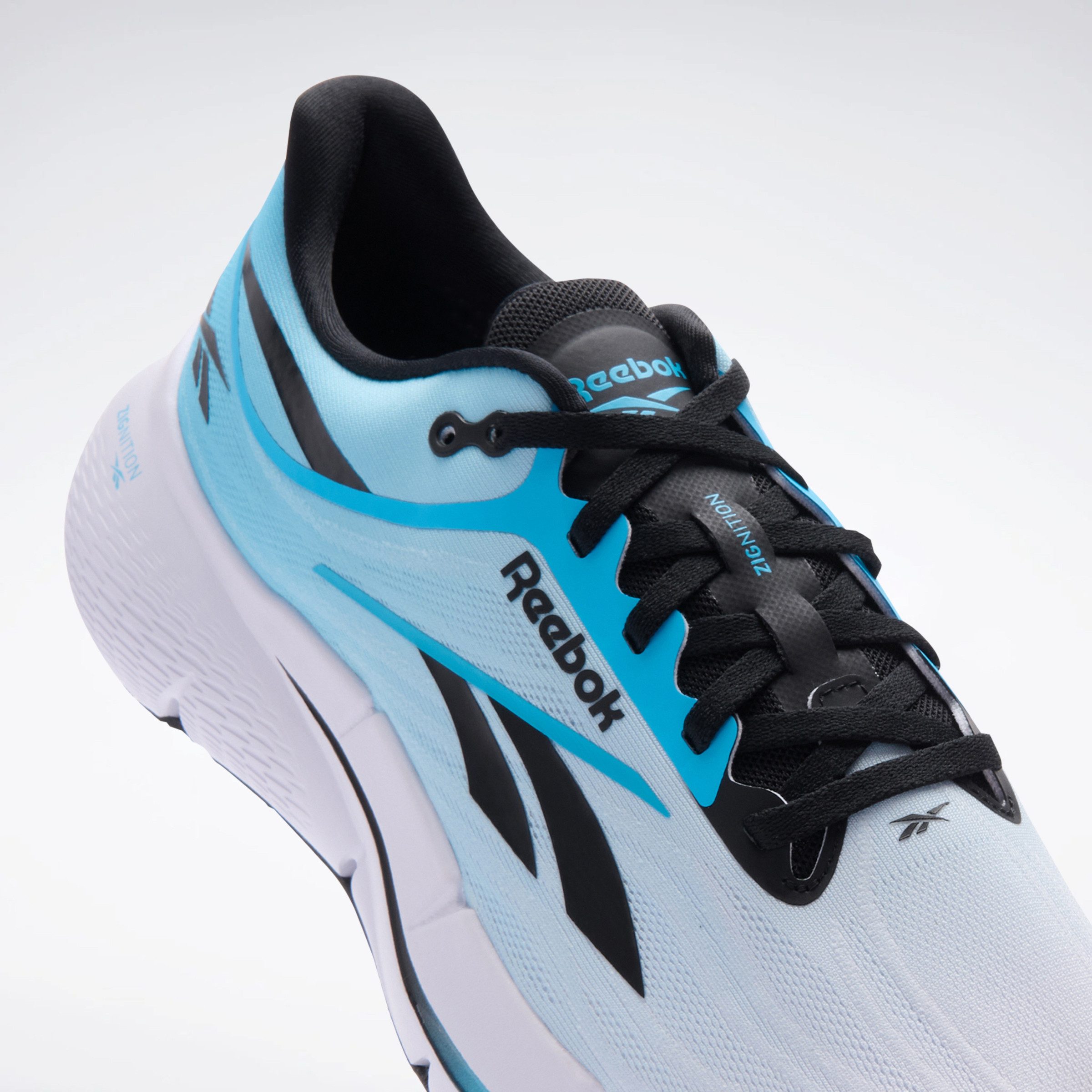 Reebok Runningschoenen ZIGNITION